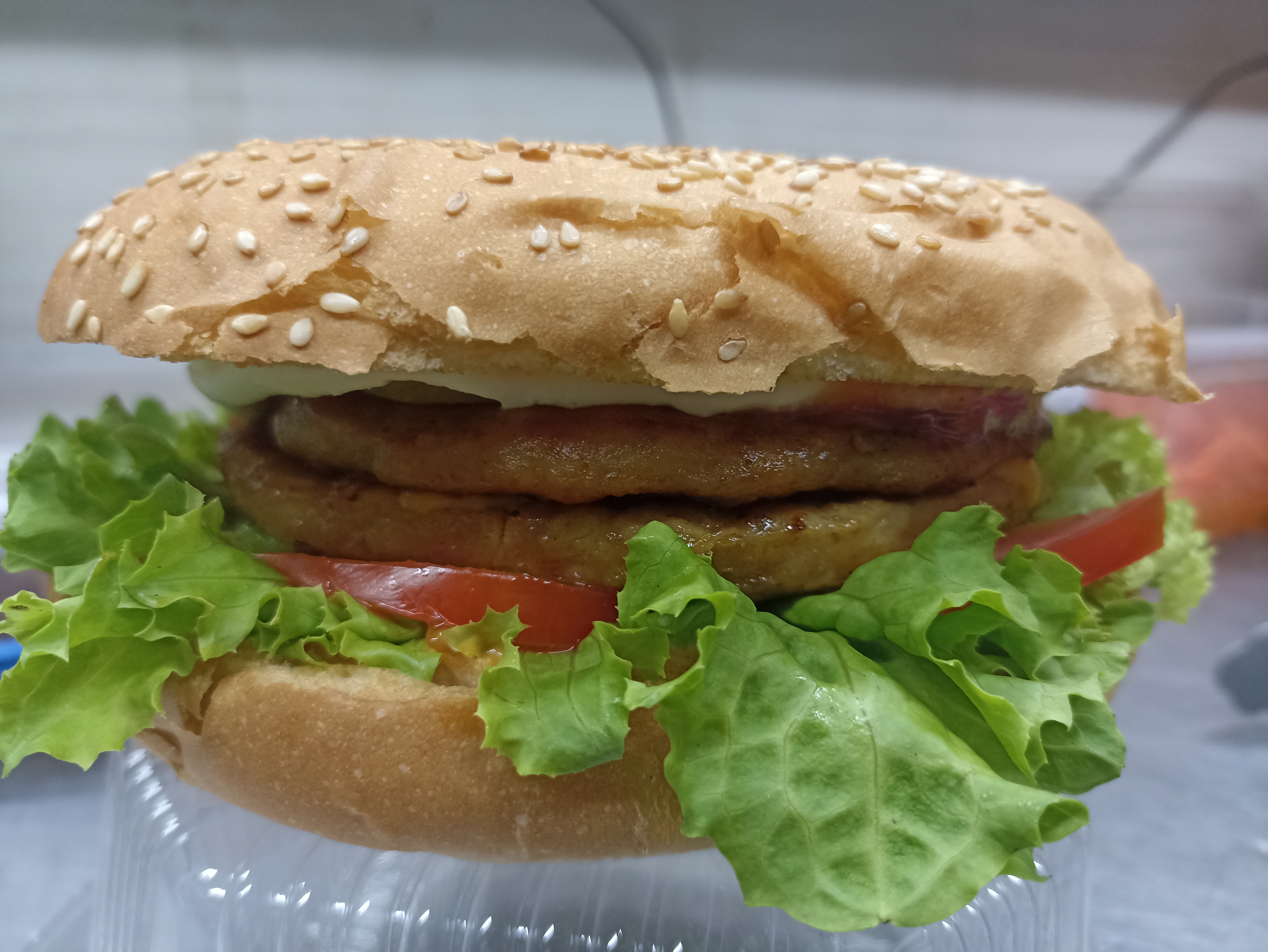 FAMILY FINE FOOD image 8