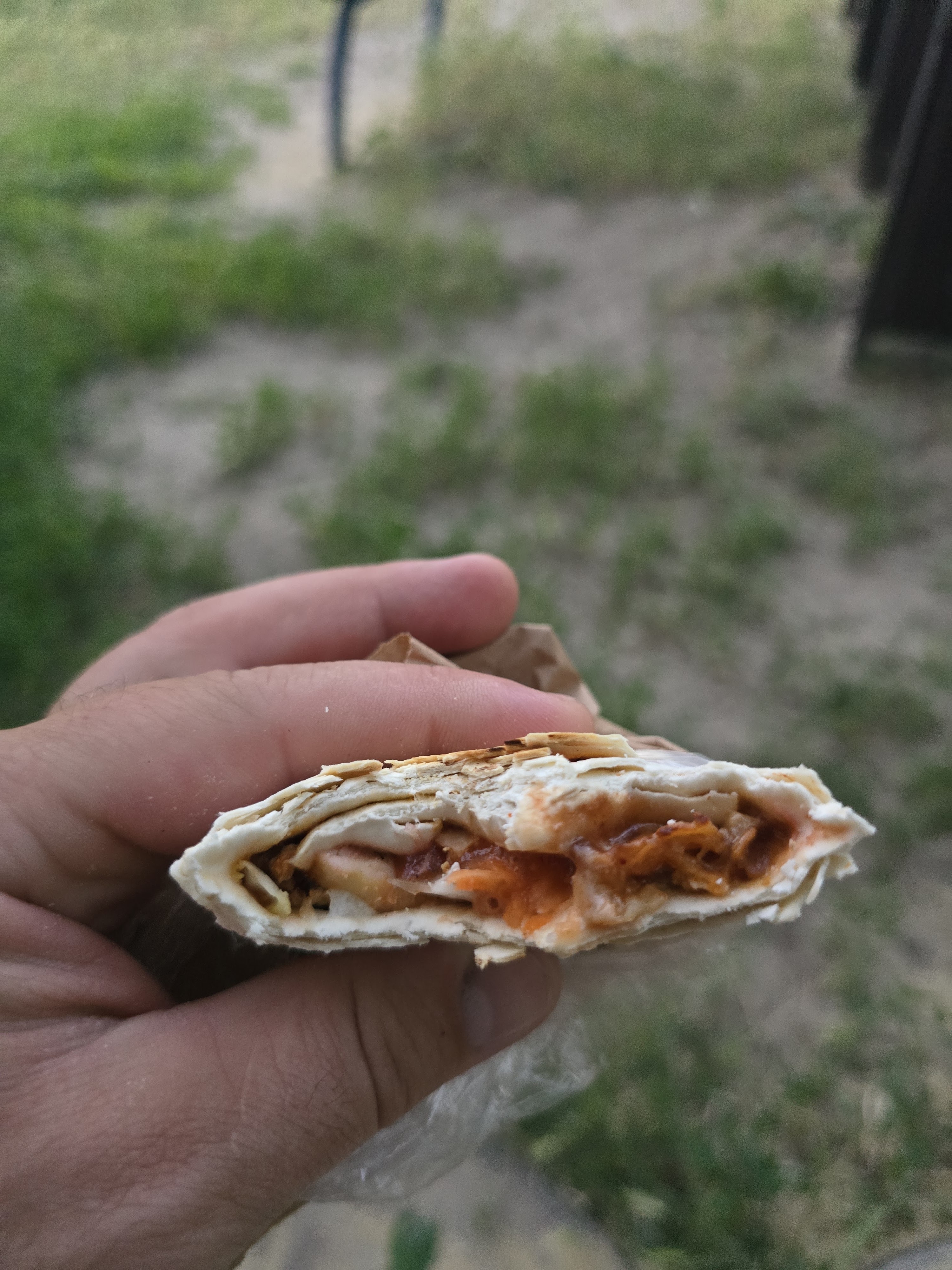 FAMILY FINE FOOD image 10