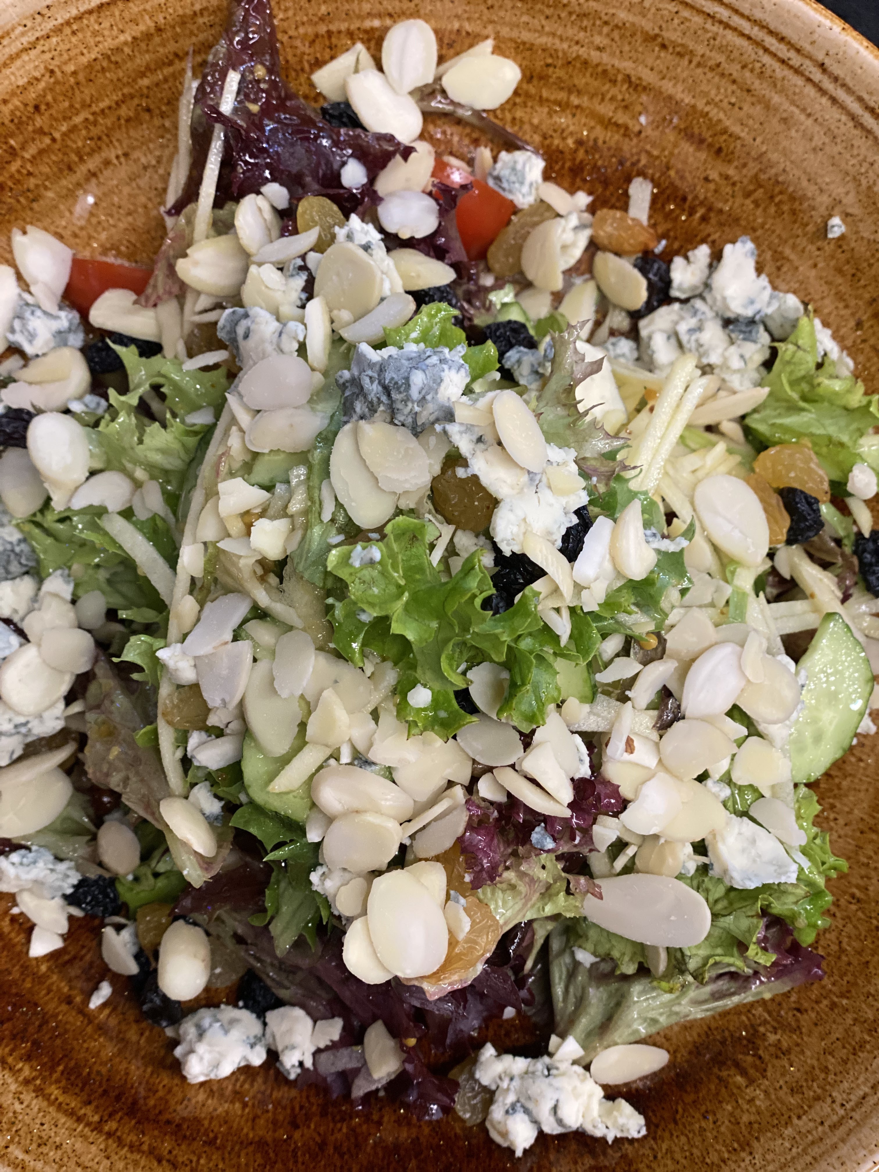 Lavshash Kebab restaurant image 7