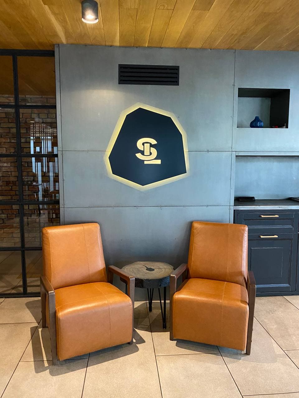 Lavshash Kebab restaurant image 9