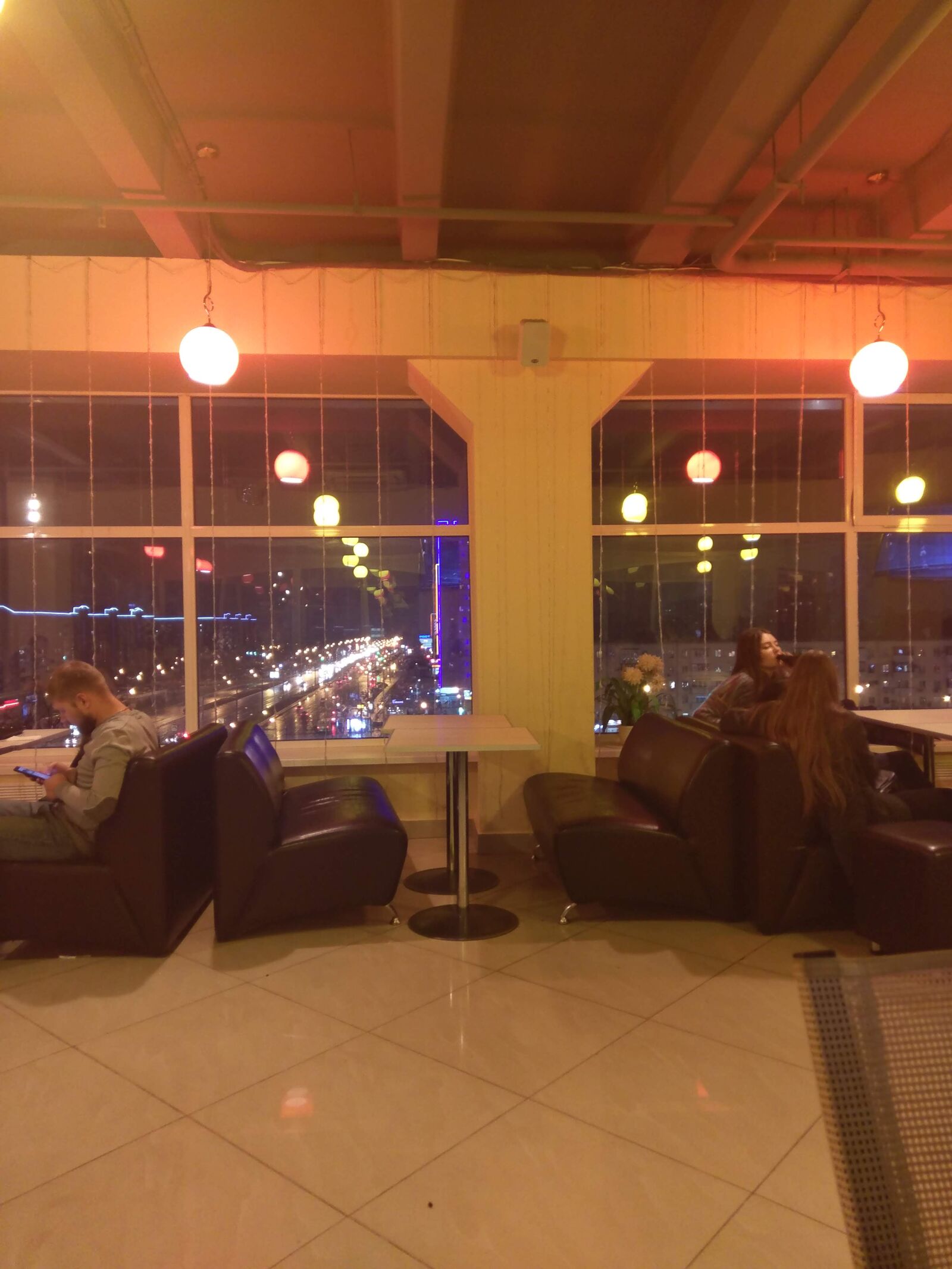 VERANDA image 10