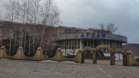 Ahdam image 3