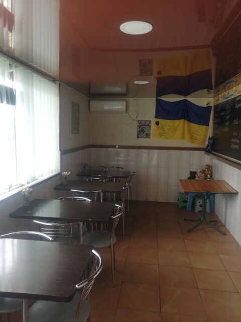 Піца Топчік image 4