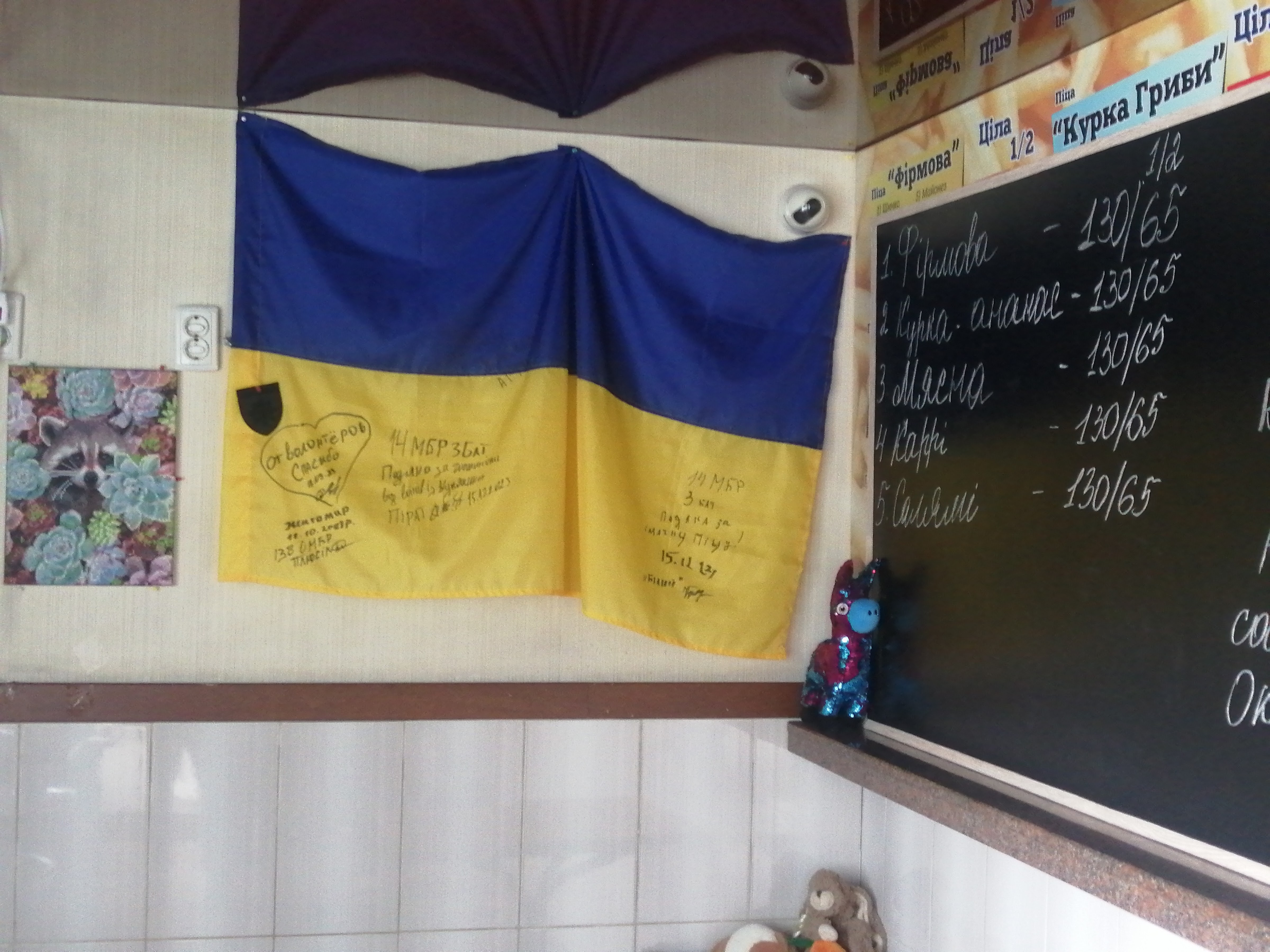 Піца Топчік image 6