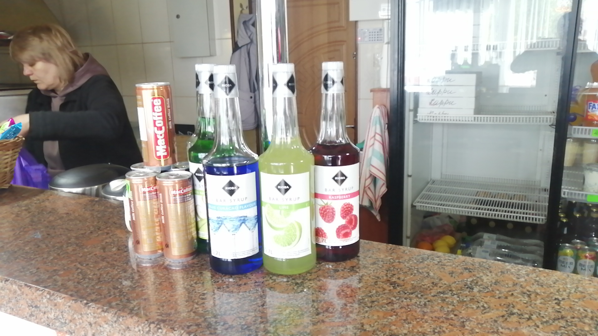 Піца Топчік image 8