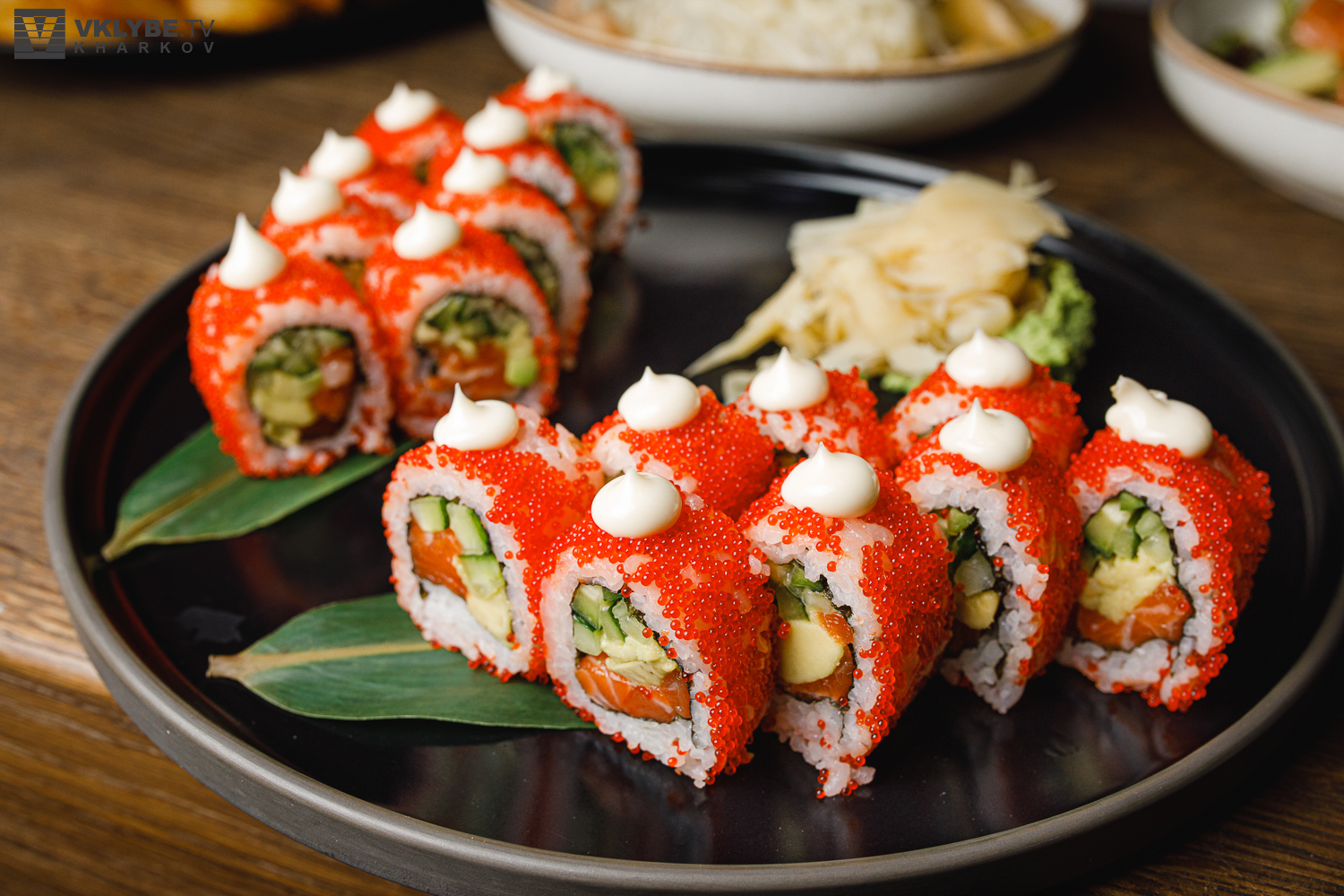 Zori Meat Gastropub image 6