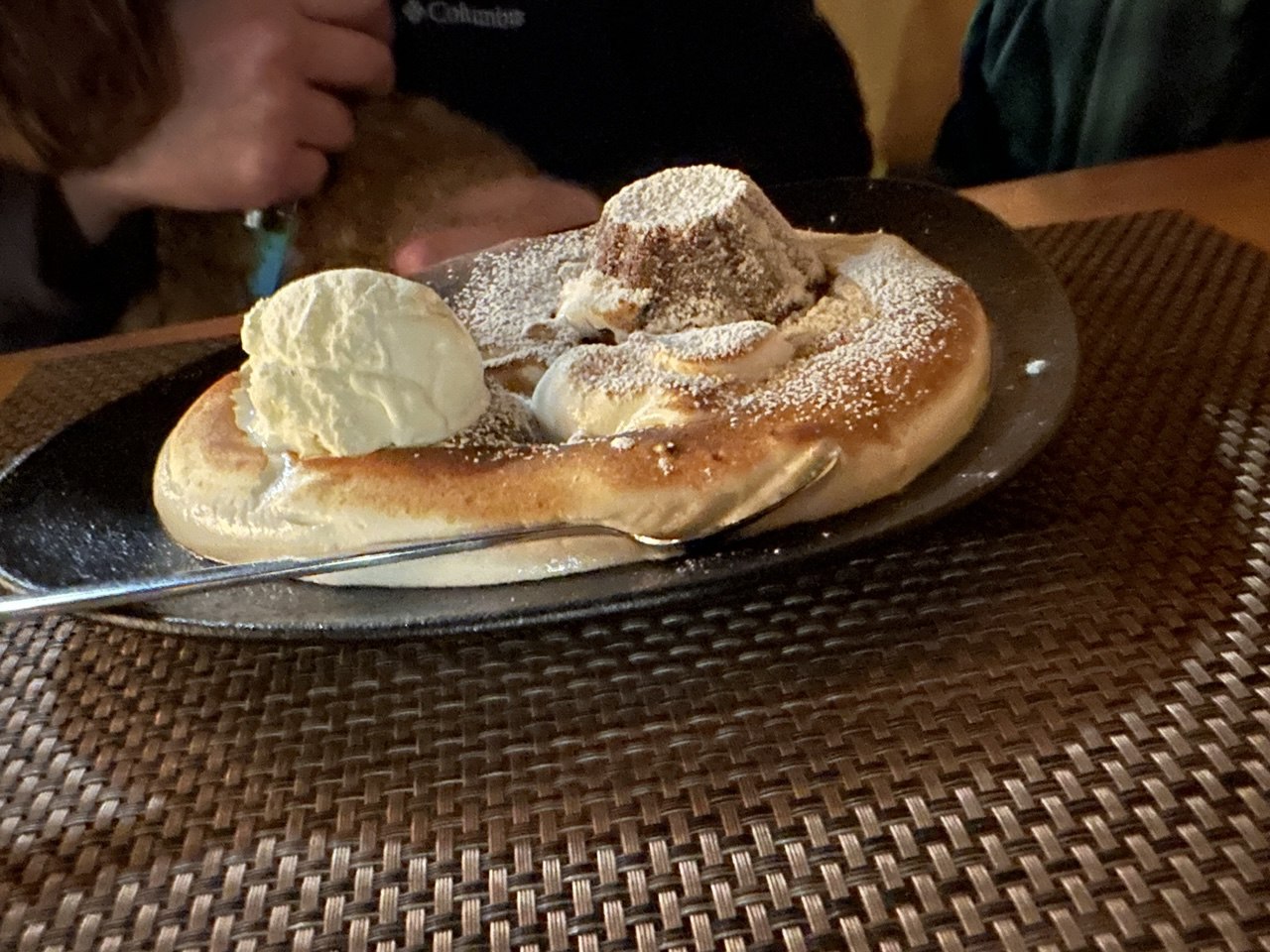 Zori Meat Gastropub image 8