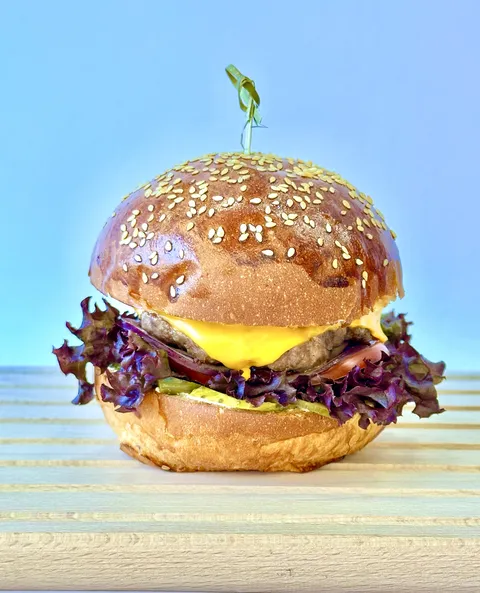 FlashFood image 2