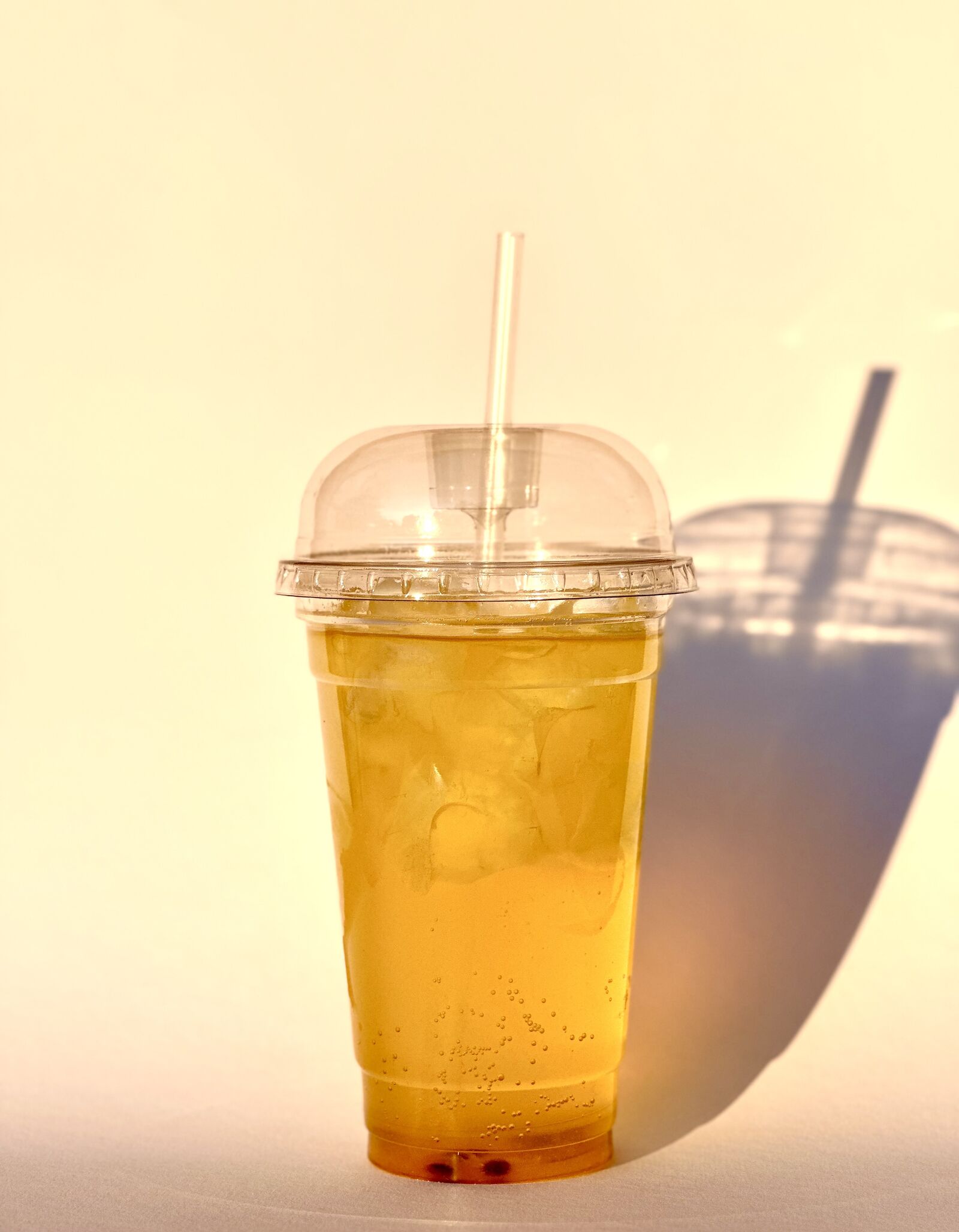 FlashFood image 4
