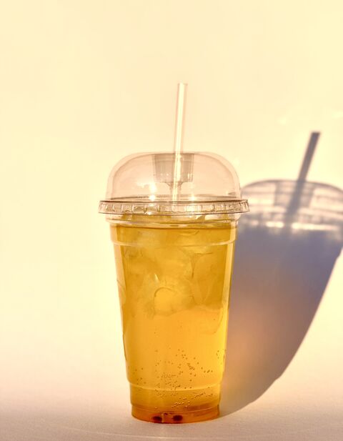FlashFood image 4