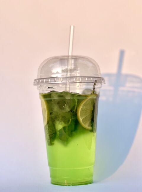 FlashFood image 5