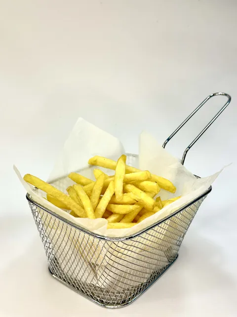 FlashFood image 6