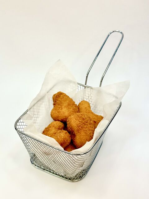 FlashFood image 7