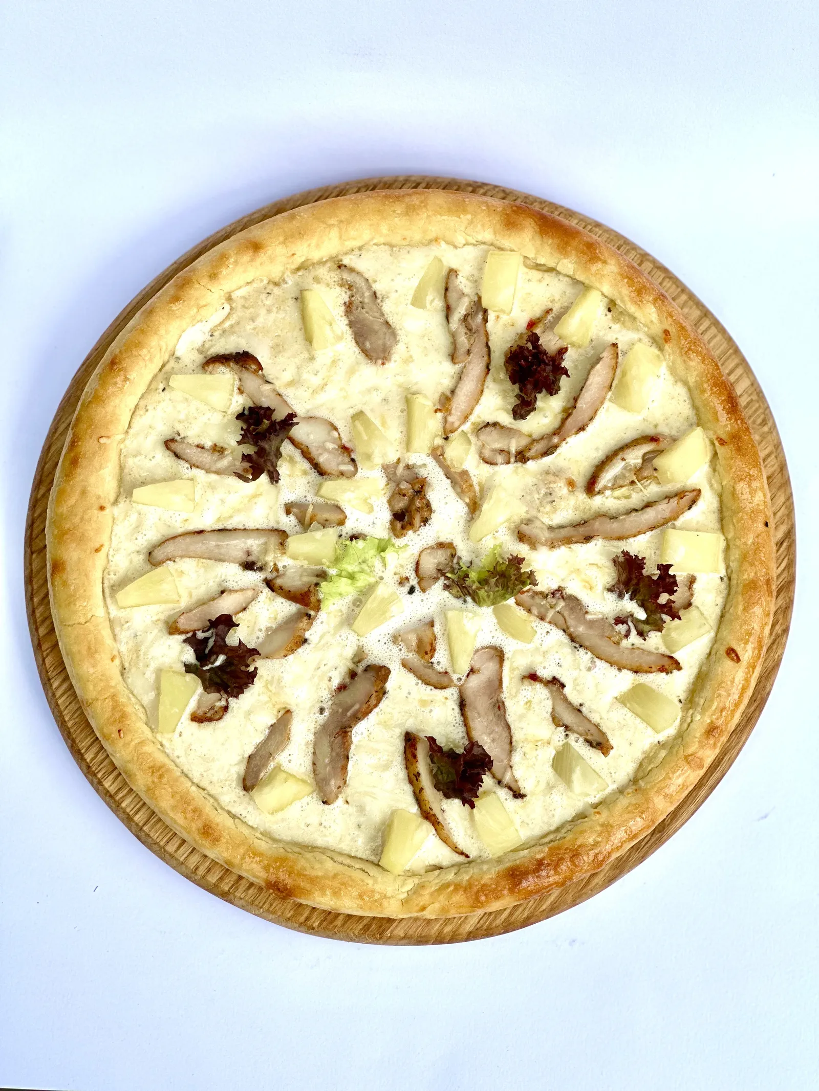 FlashFood image 8