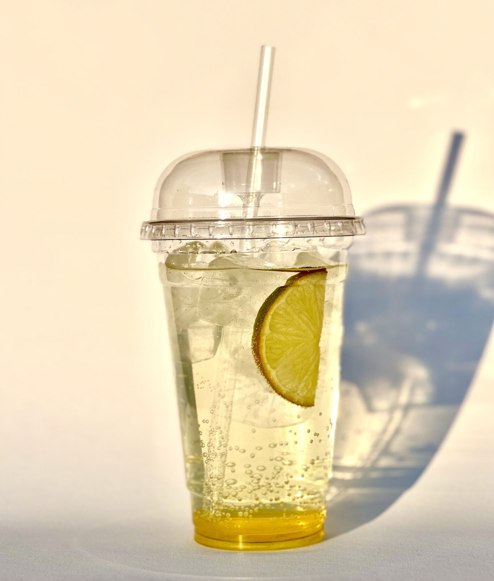 FlashFood image 9