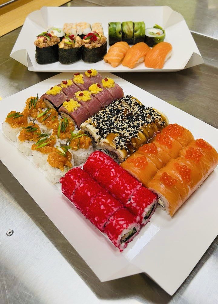 Leleka lounge image 3