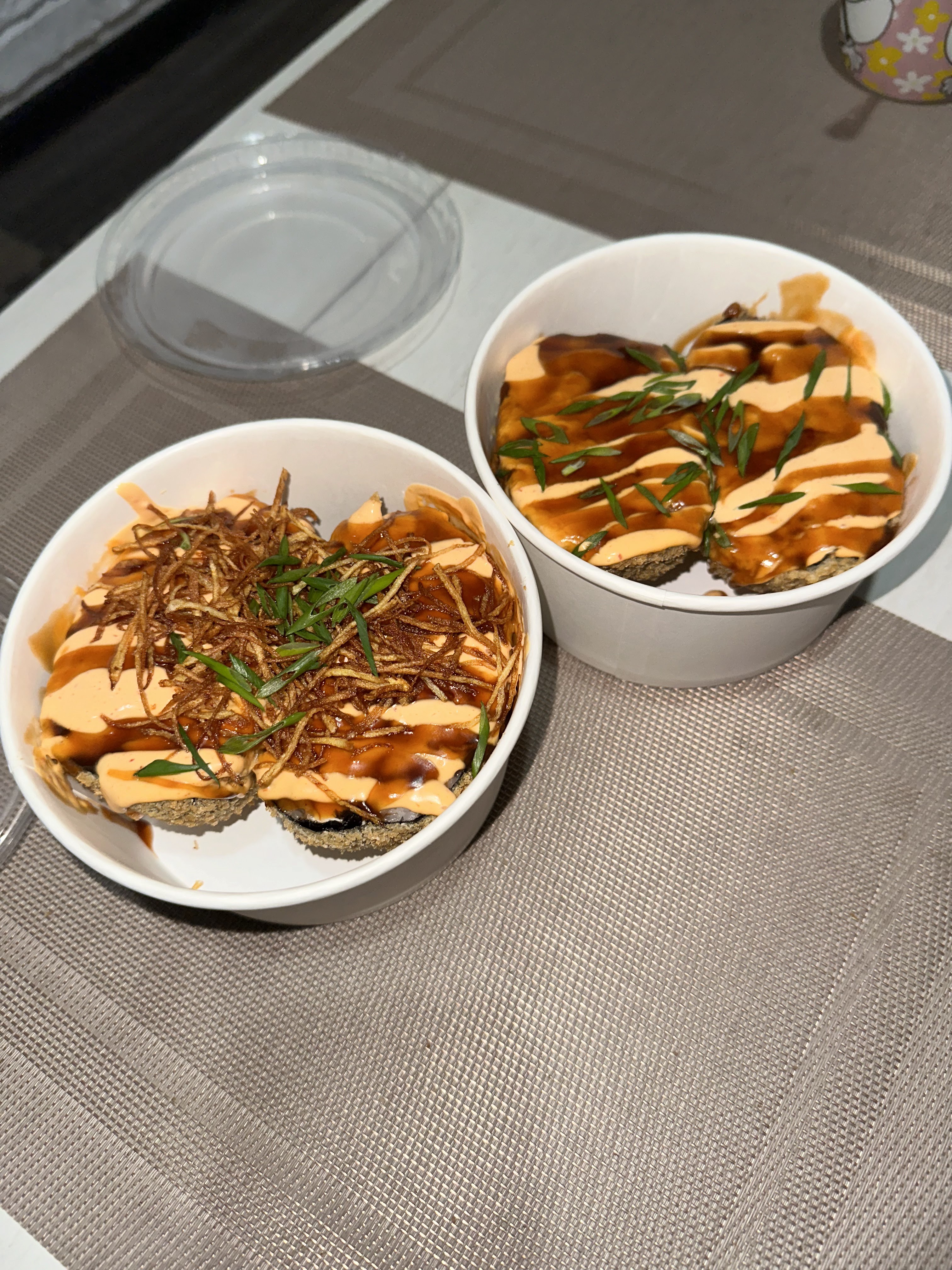 Leleka lounge image 5