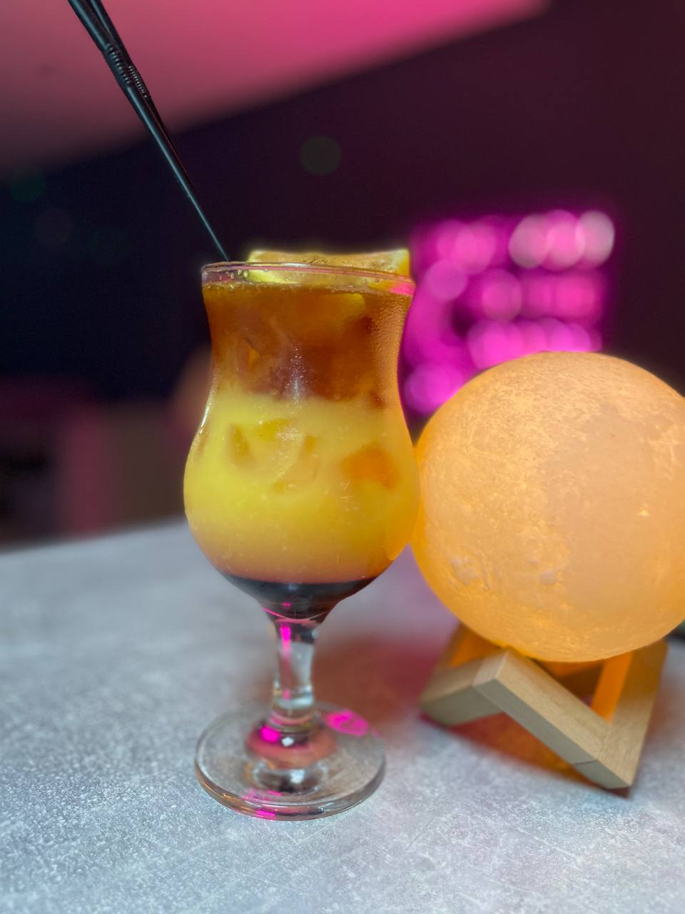 The Moon Lounge image 5