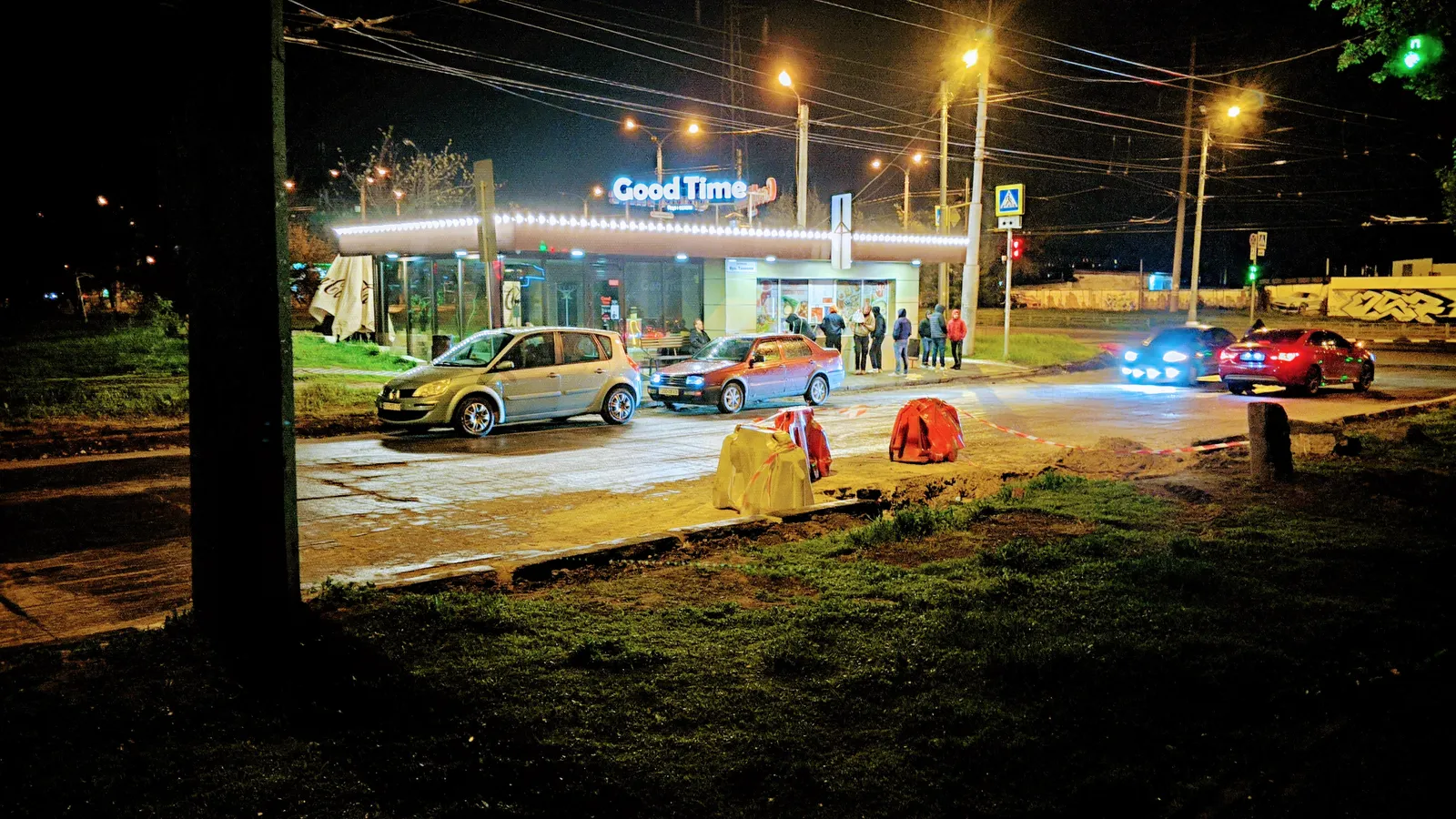 Good Time image 9