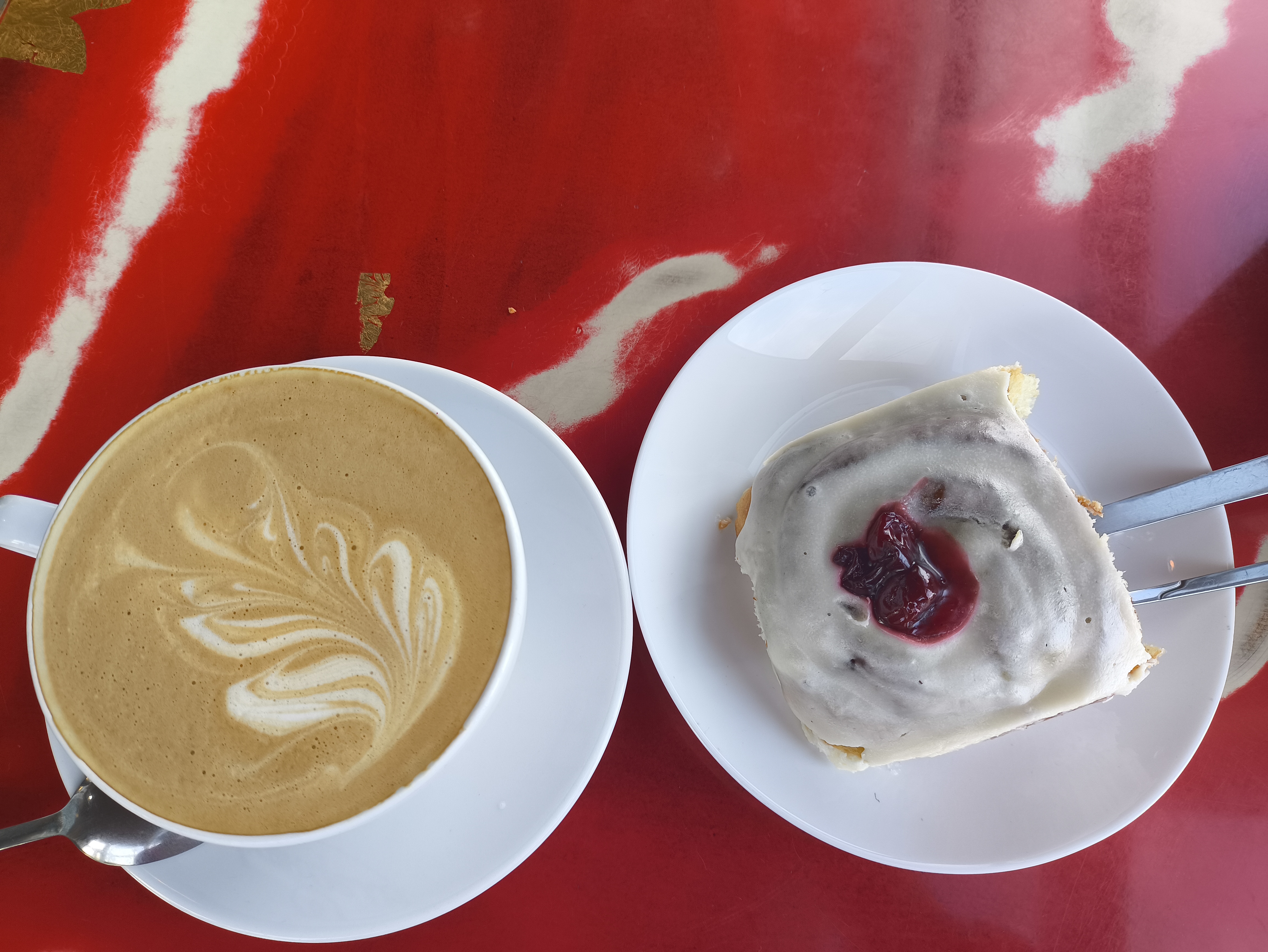 Крендель image 5