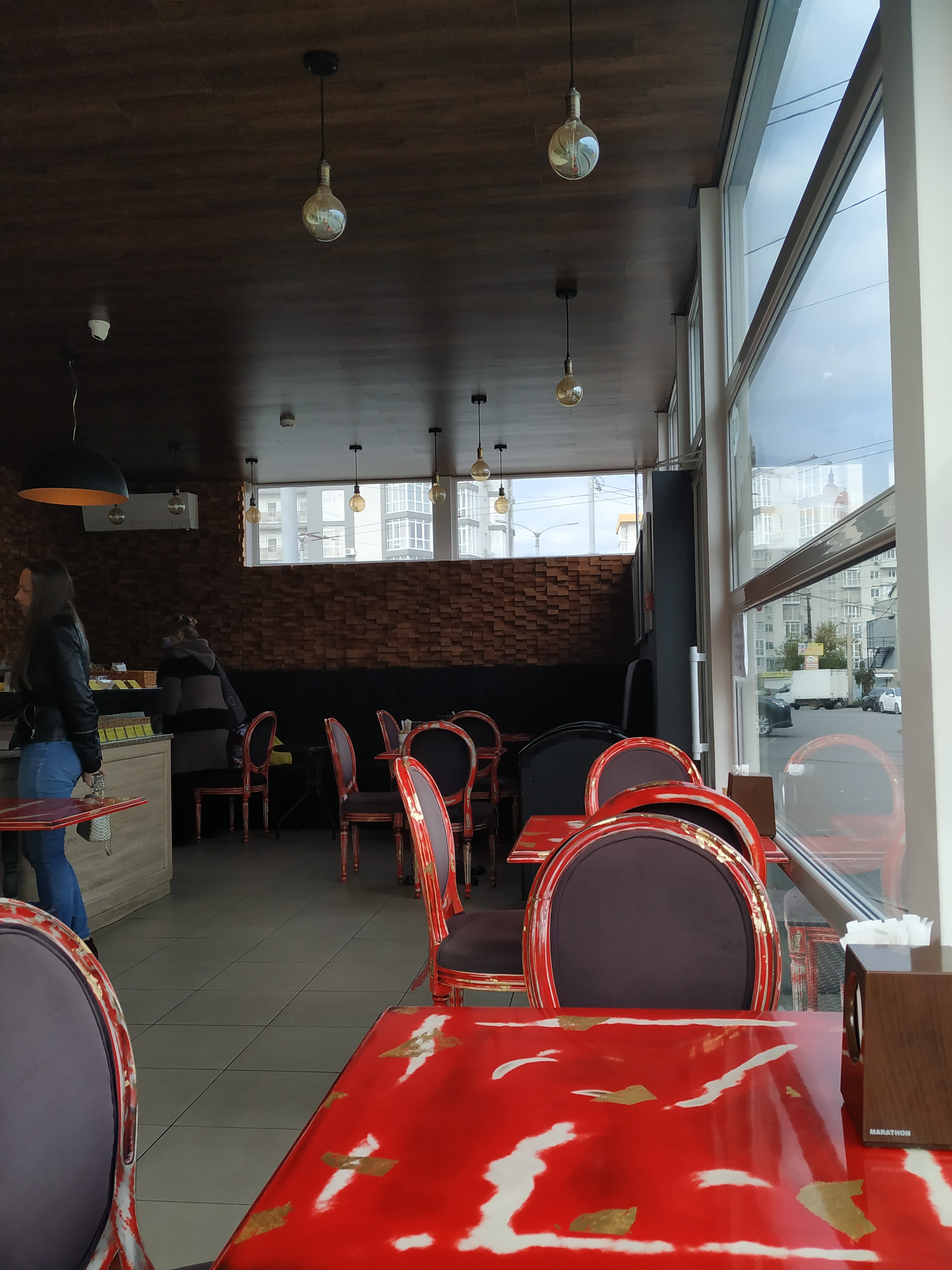 Крендель image 9