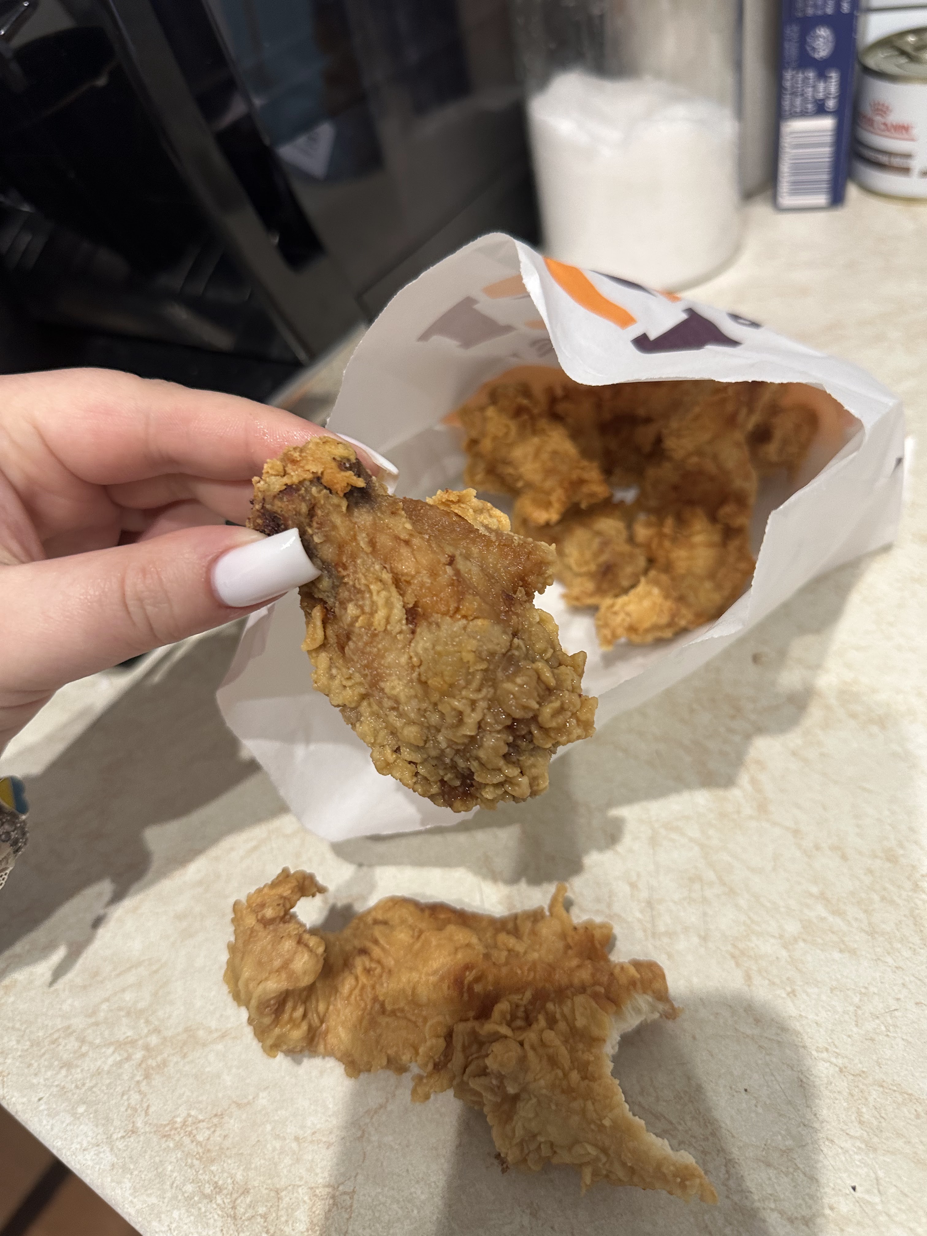 IZI Burger 🍔 image 4