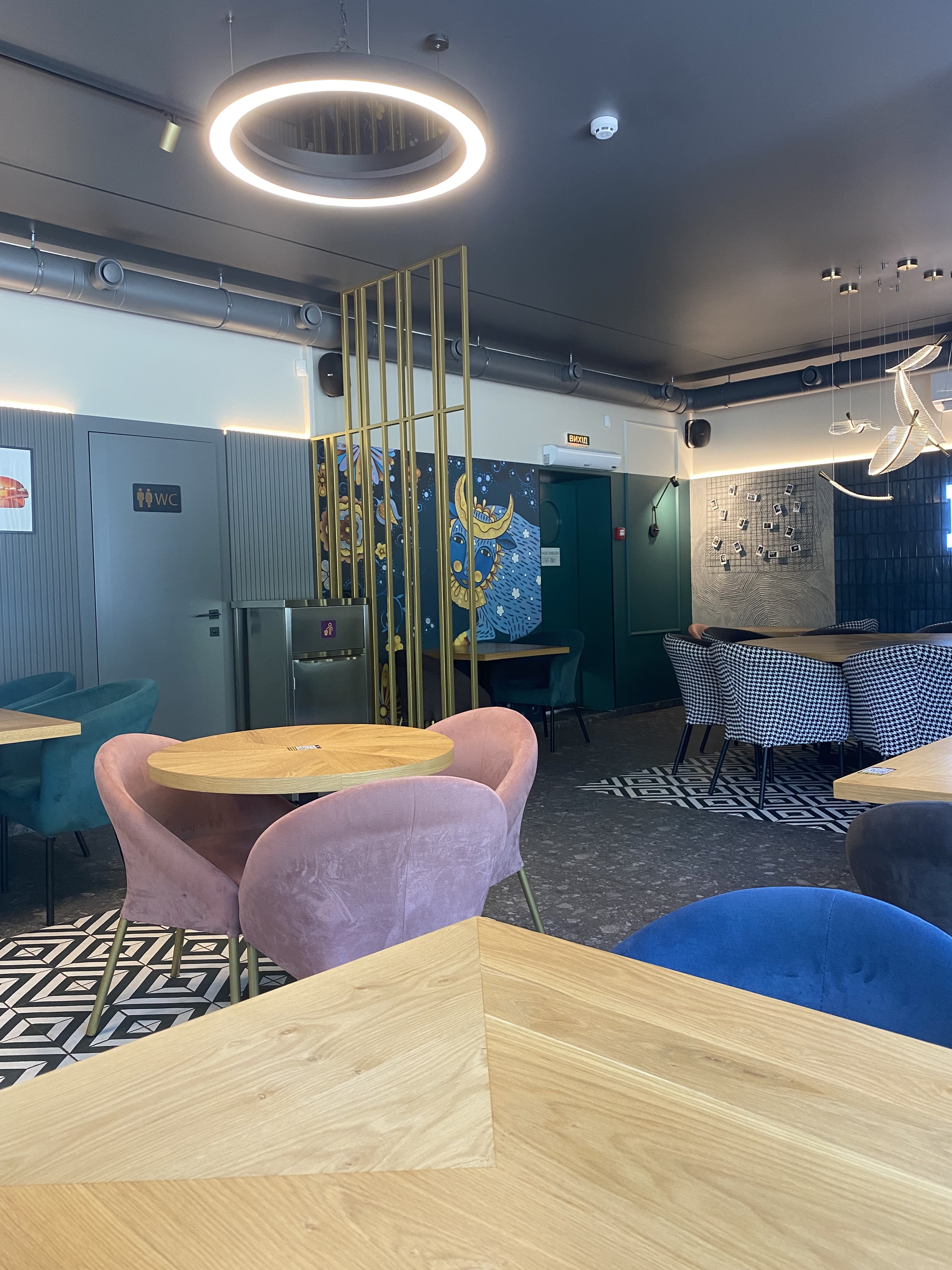 IZI Burger 🍔 image 8