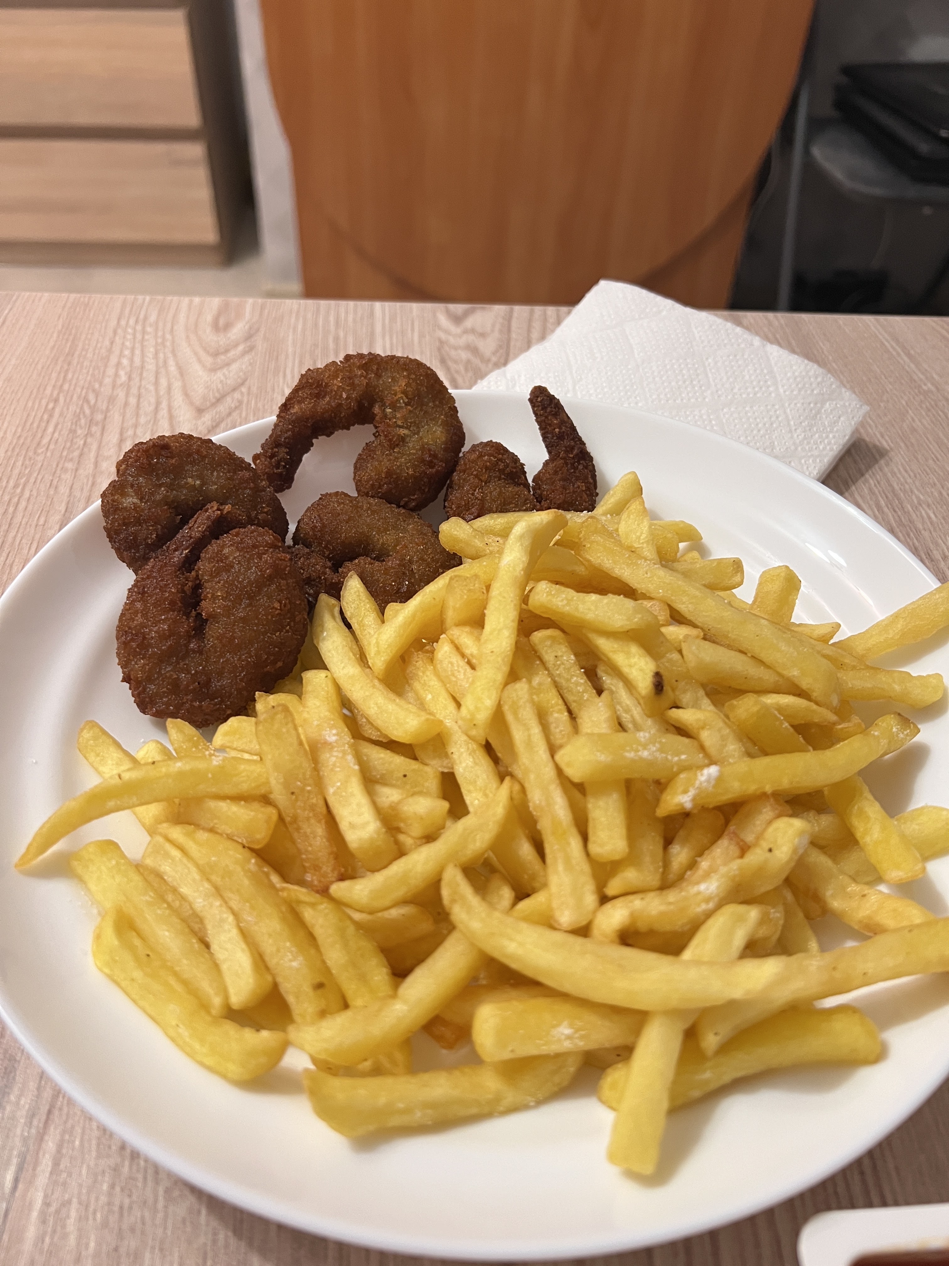 IZI Burger 🍔 image 9