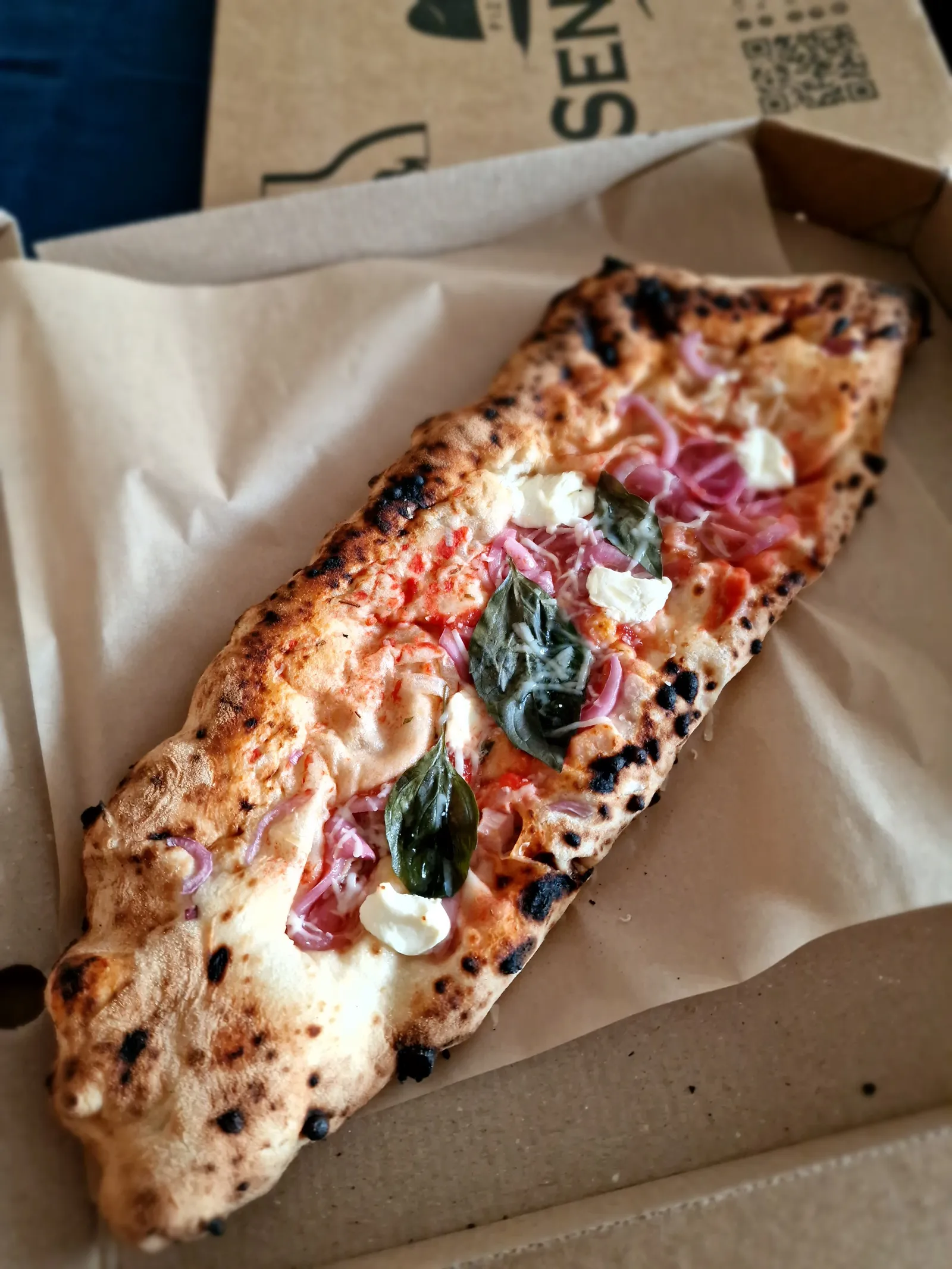 Pizzeria Senior image 10