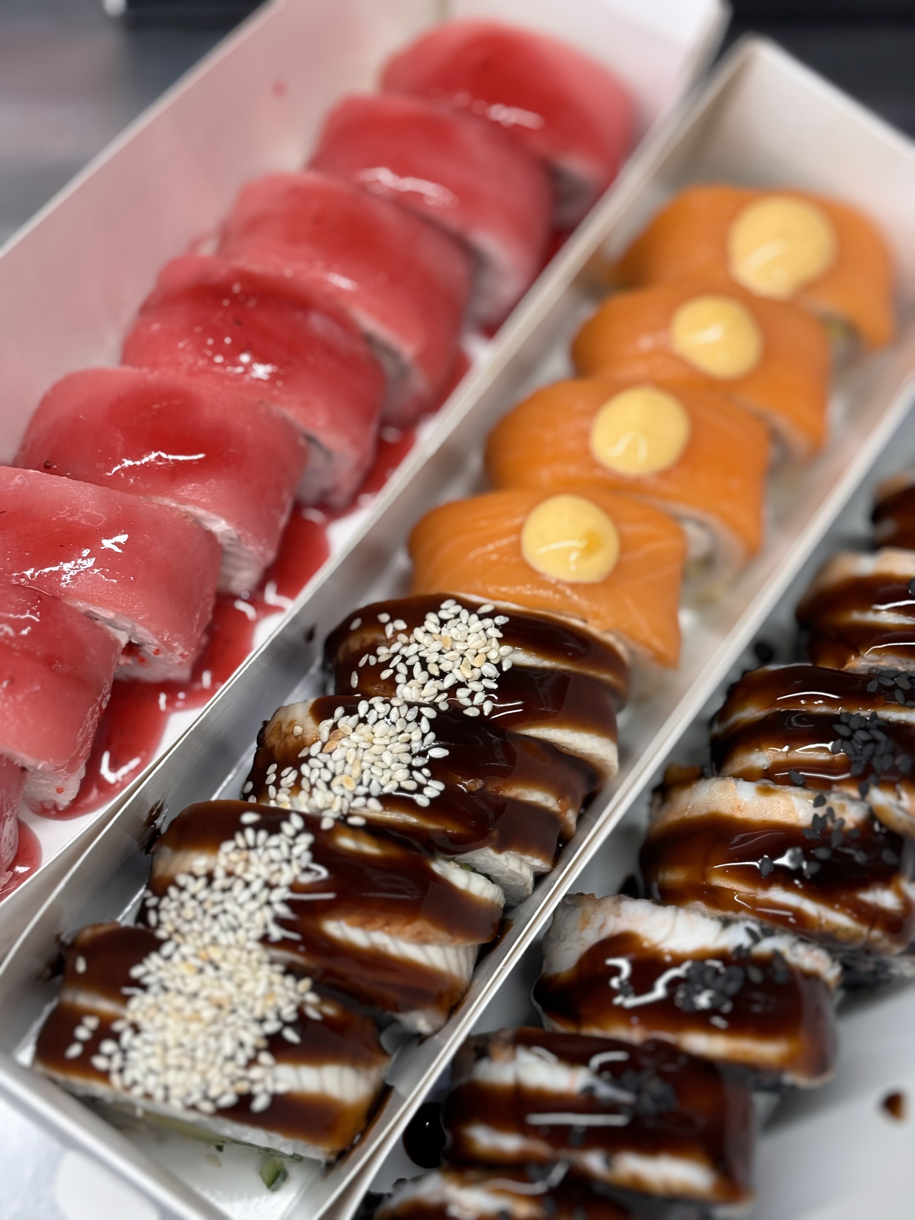 Сусіди image 4