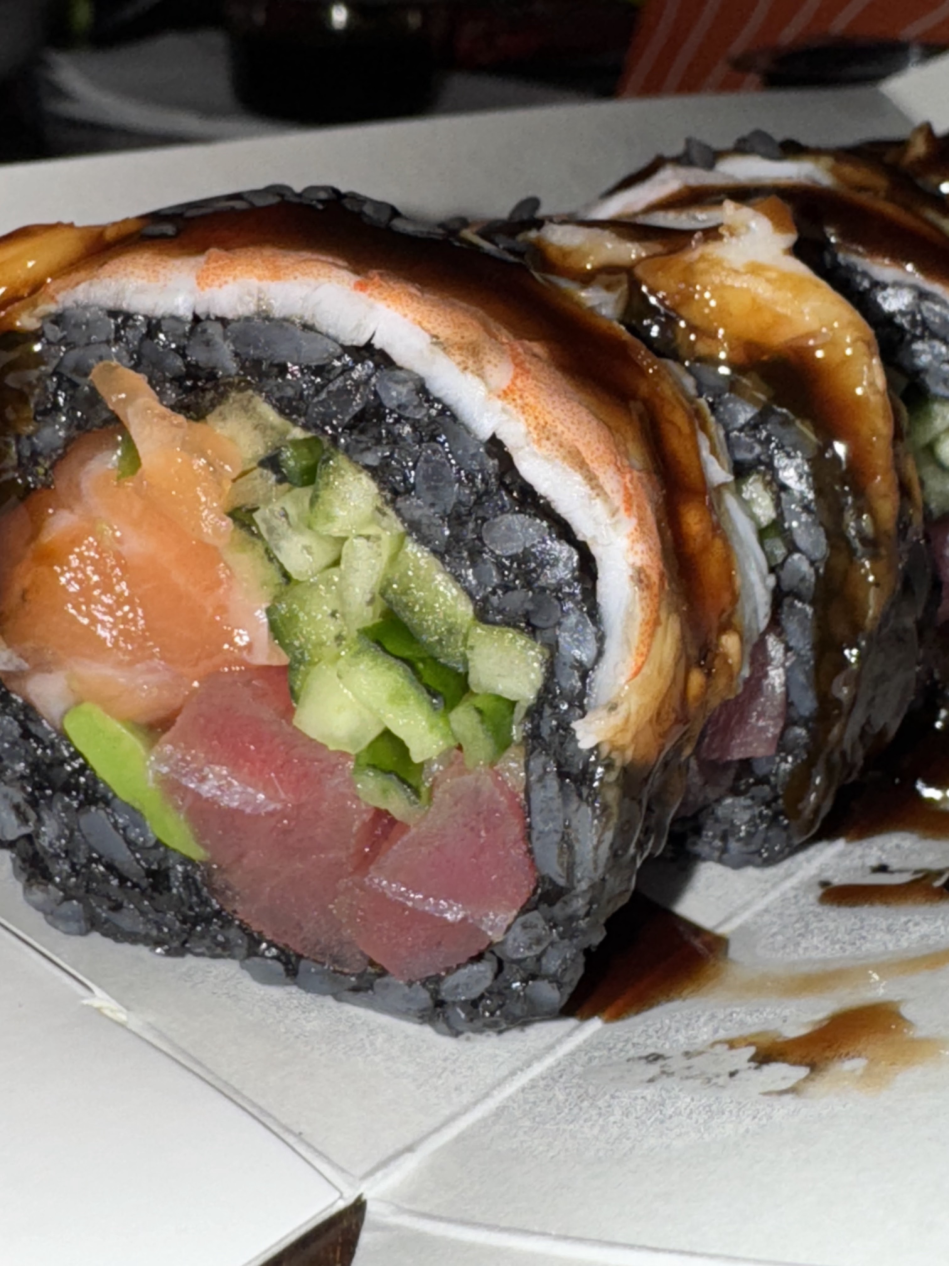 Сусіди image 5