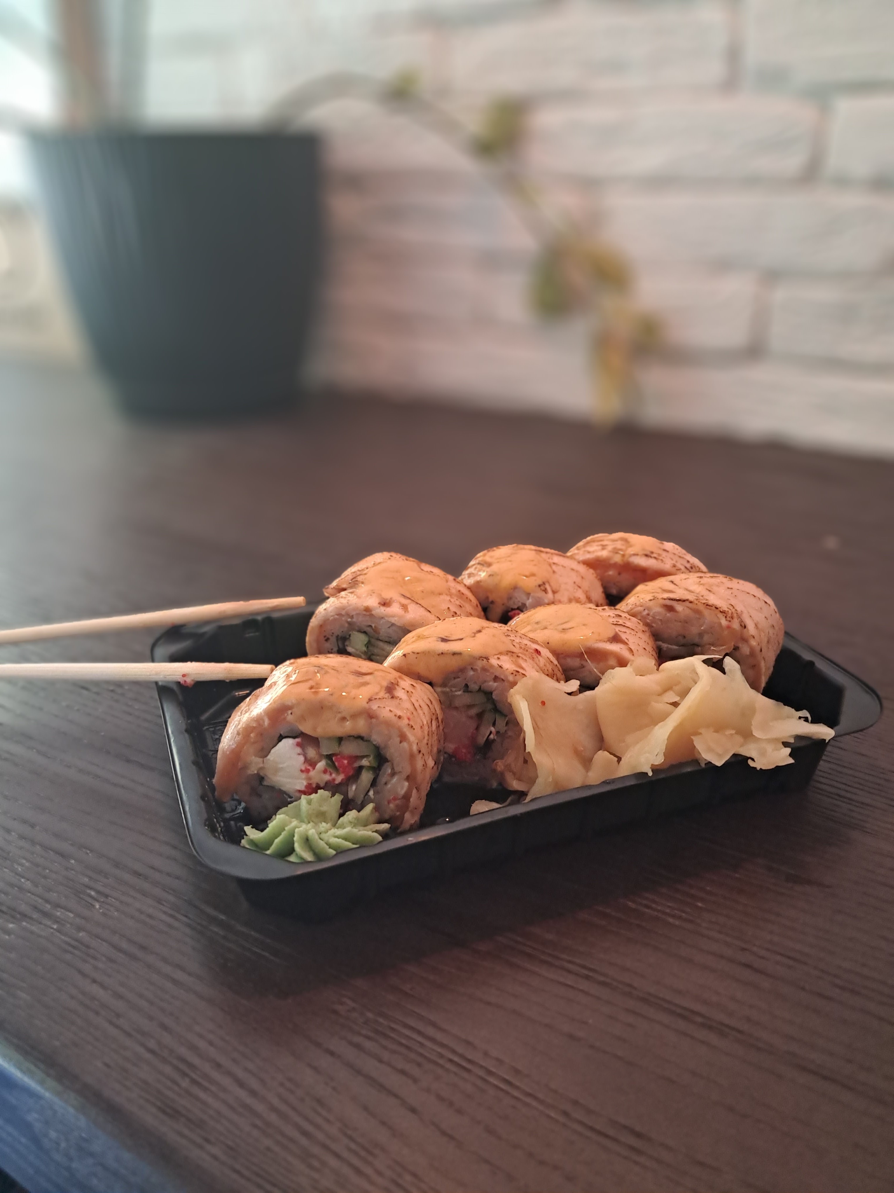 Сусіди image 8