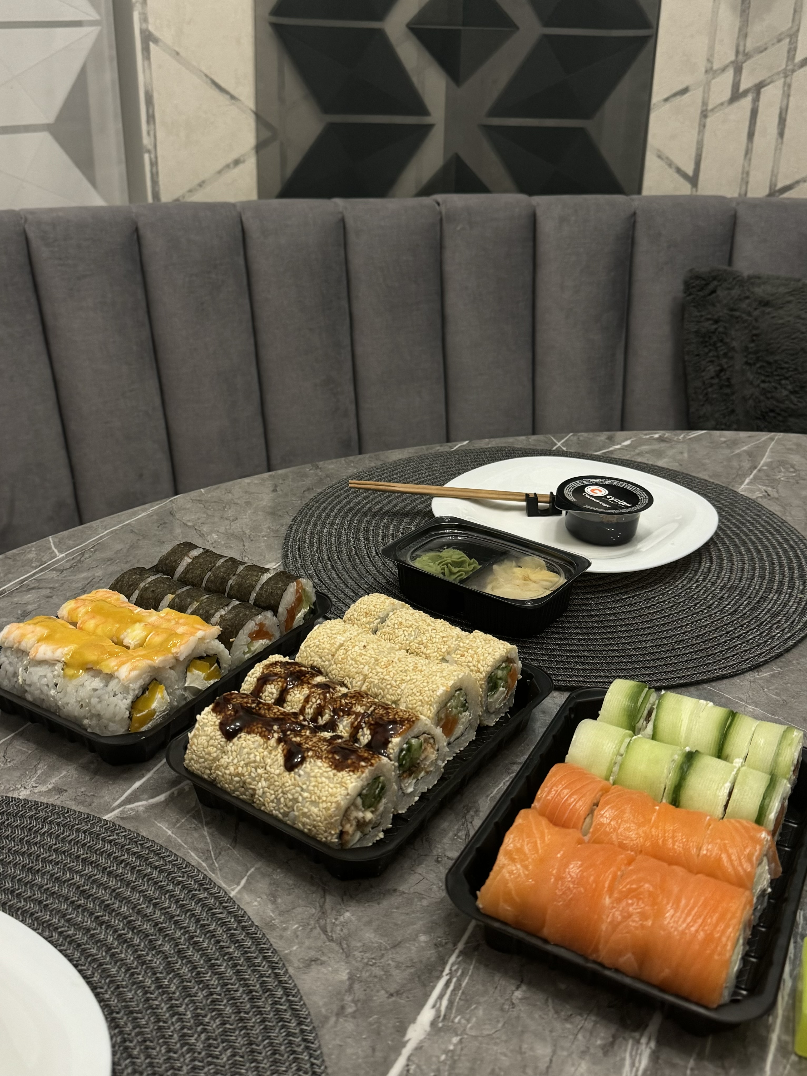 Сусіди image 9