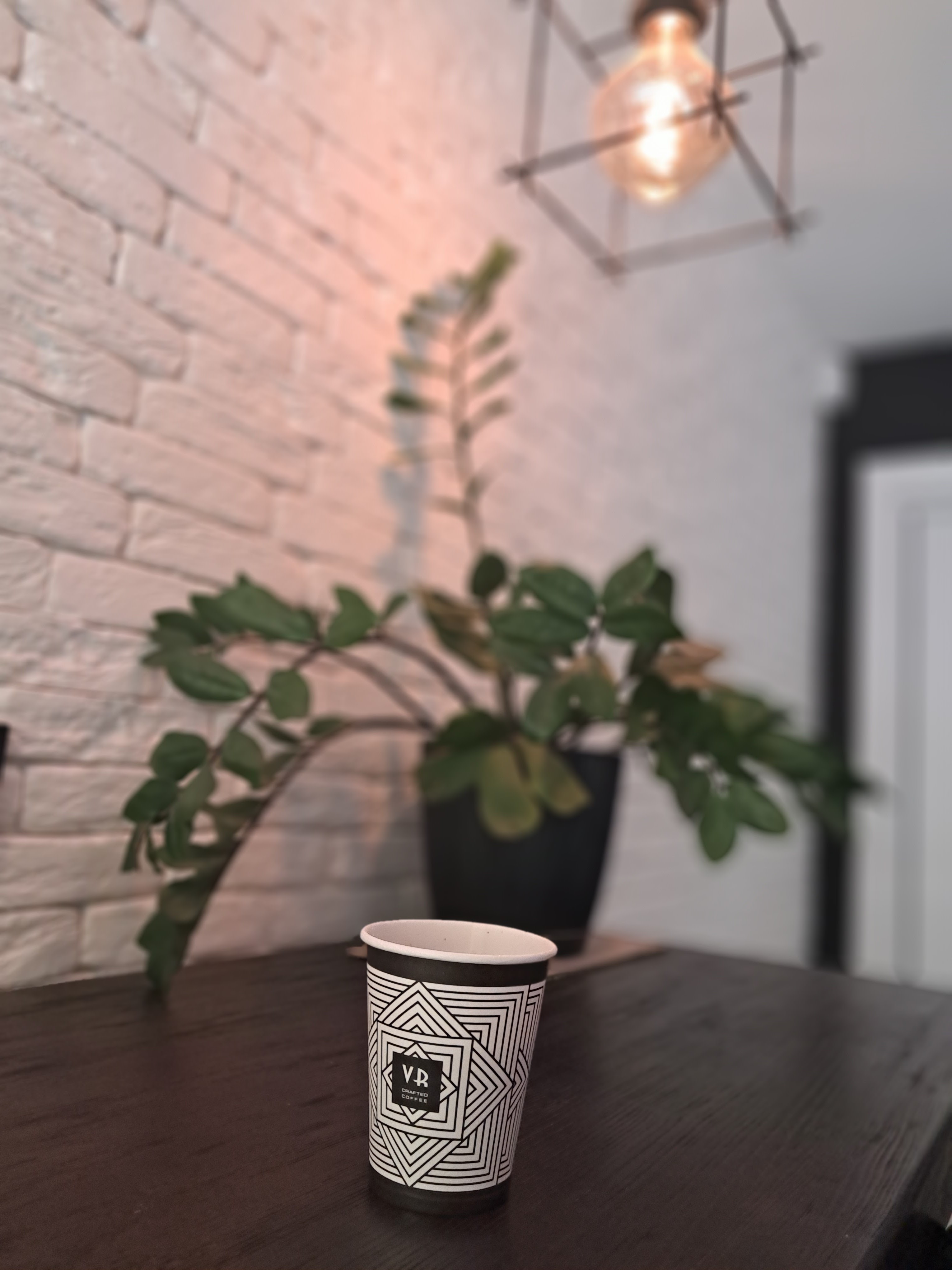 Сусіди image 10