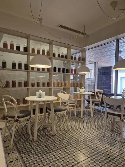Parma image 6
