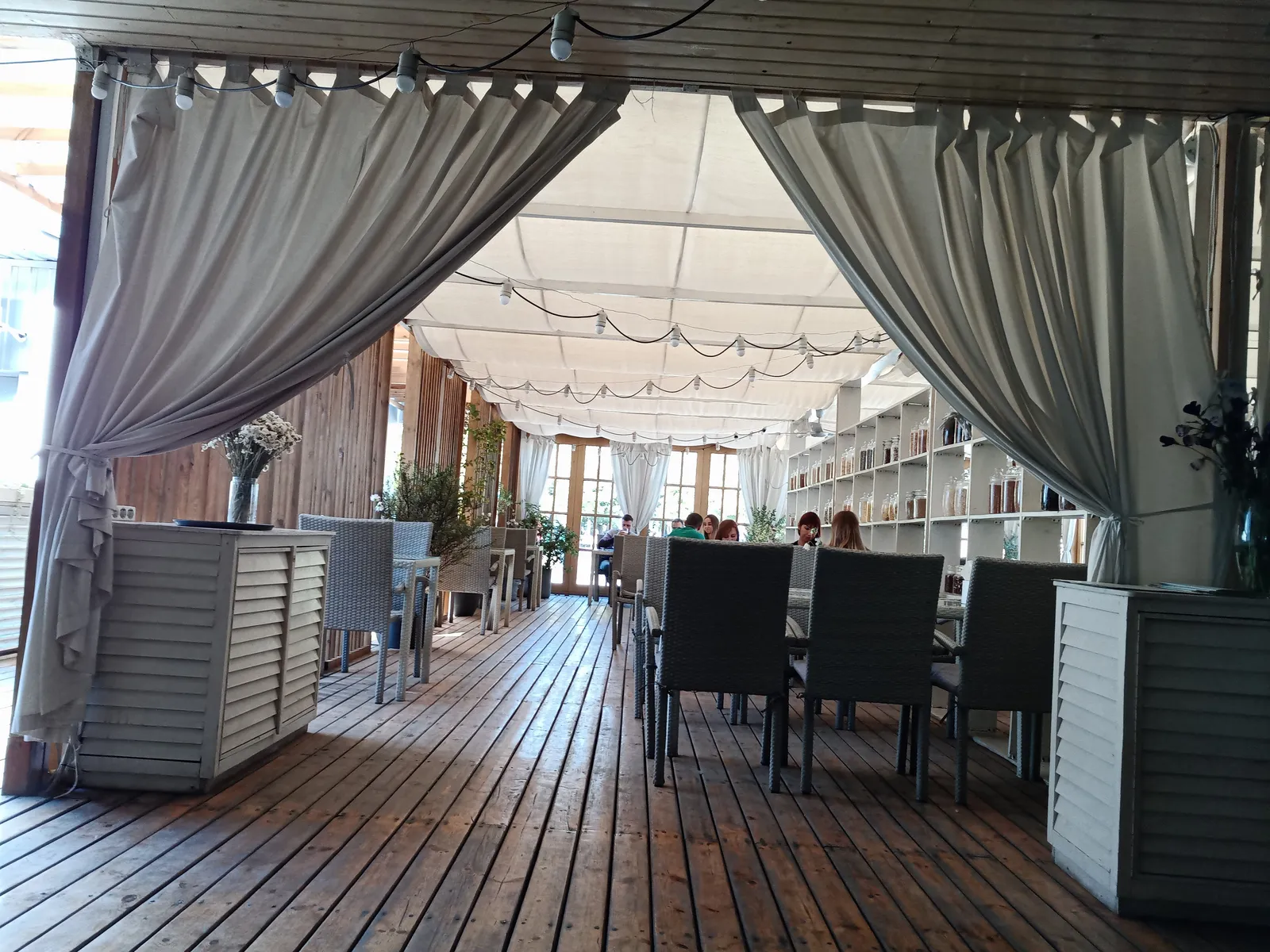 Parma image 9