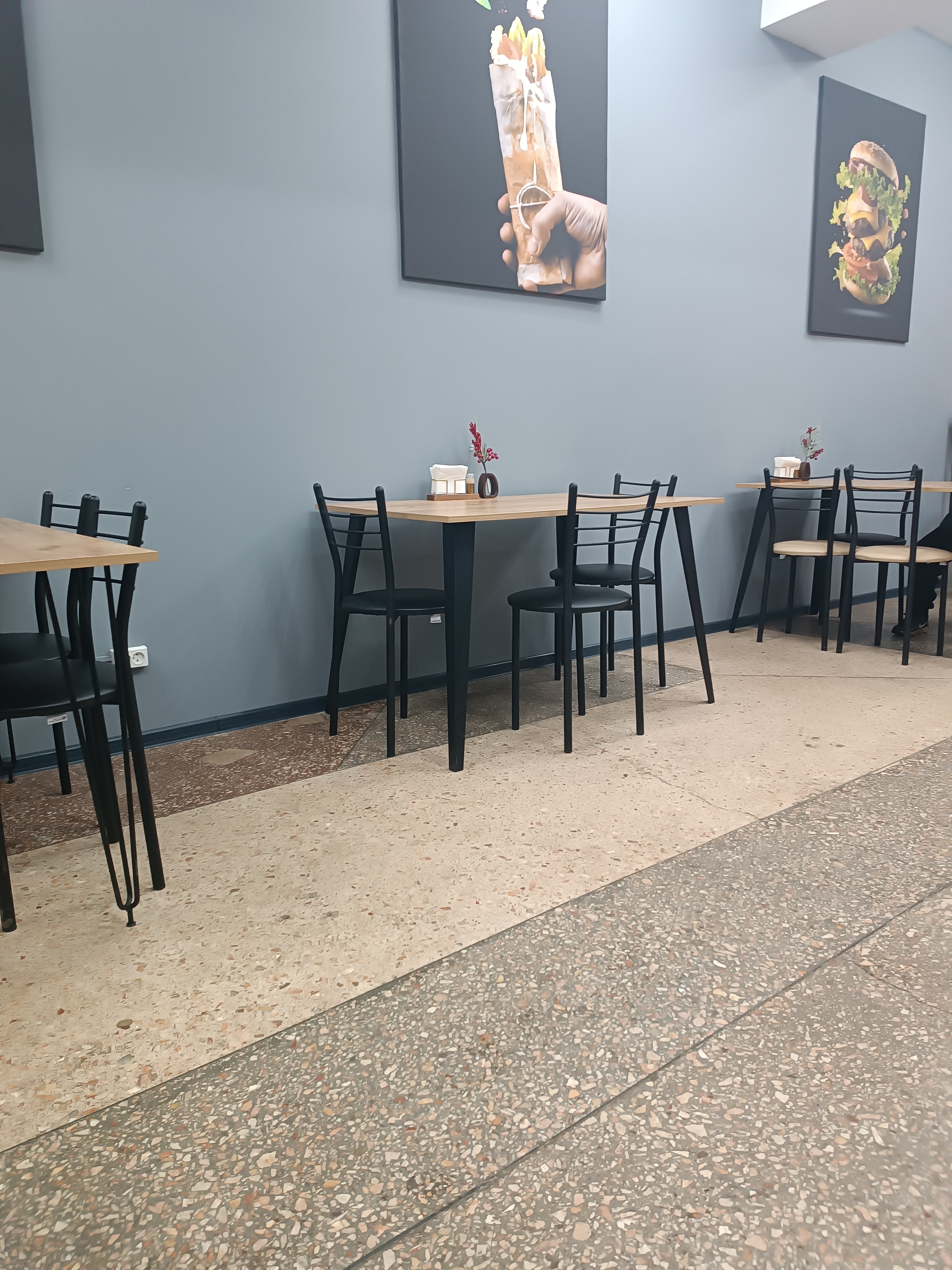 Кабанчик image 1