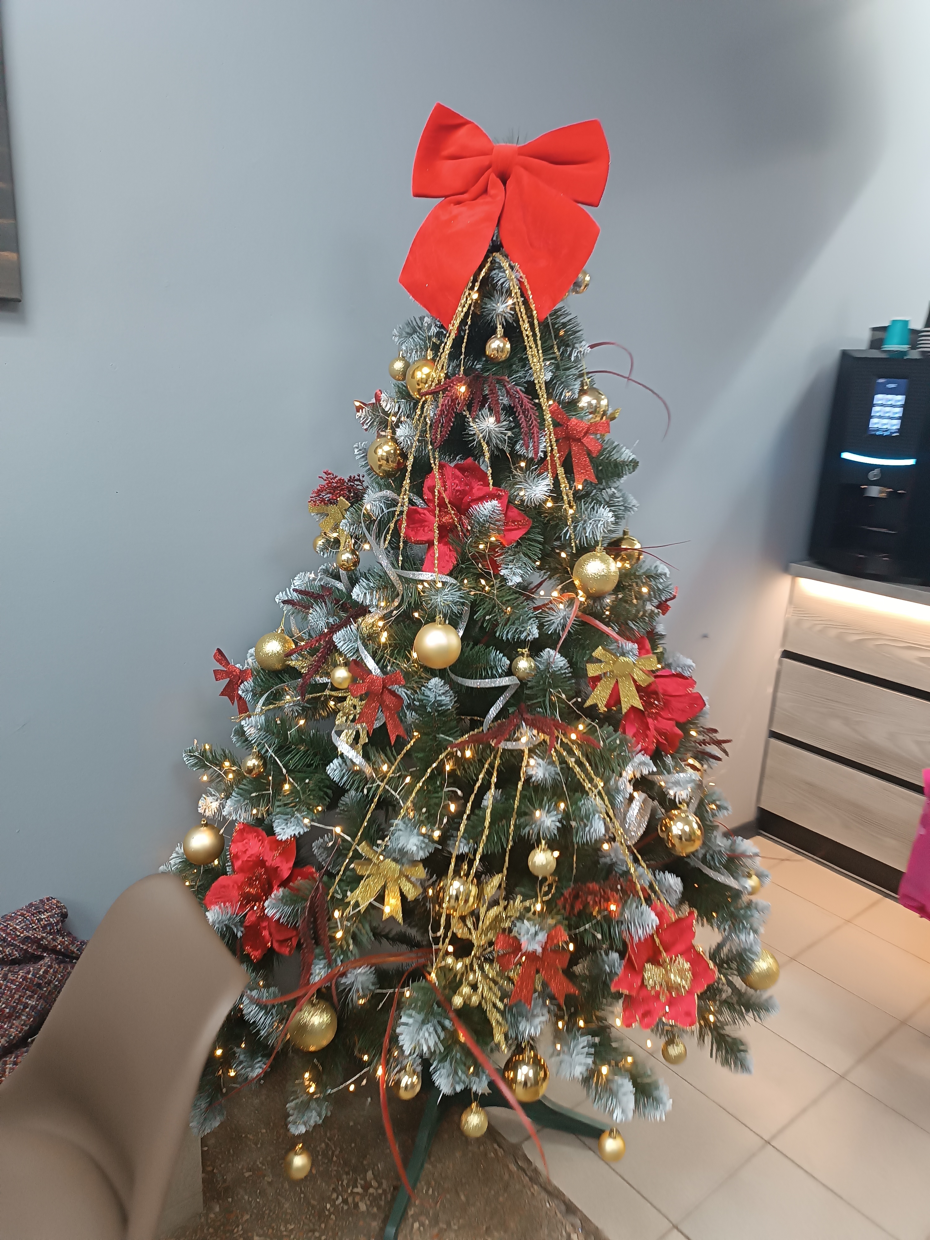 Кабанчик image 3