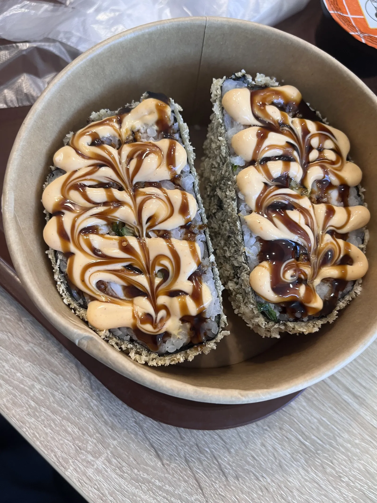 Sushitta image 7