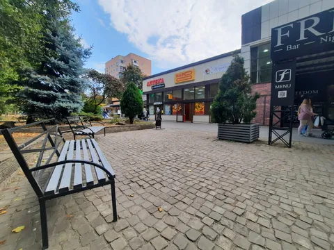 Піцерія NAPO image 5