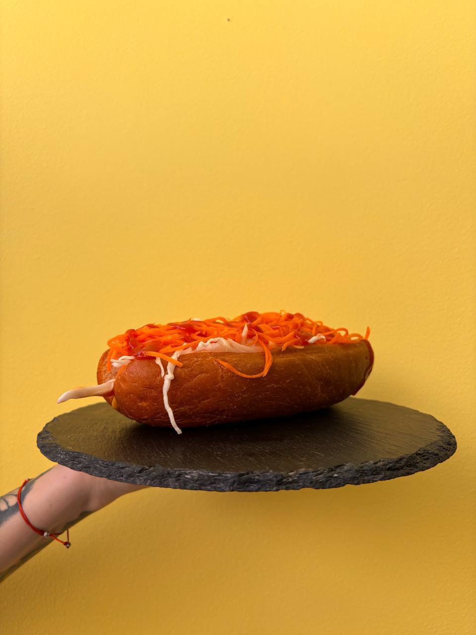 Pizza Vells image 10