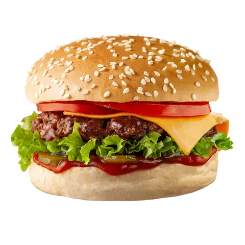 Appetito image 2