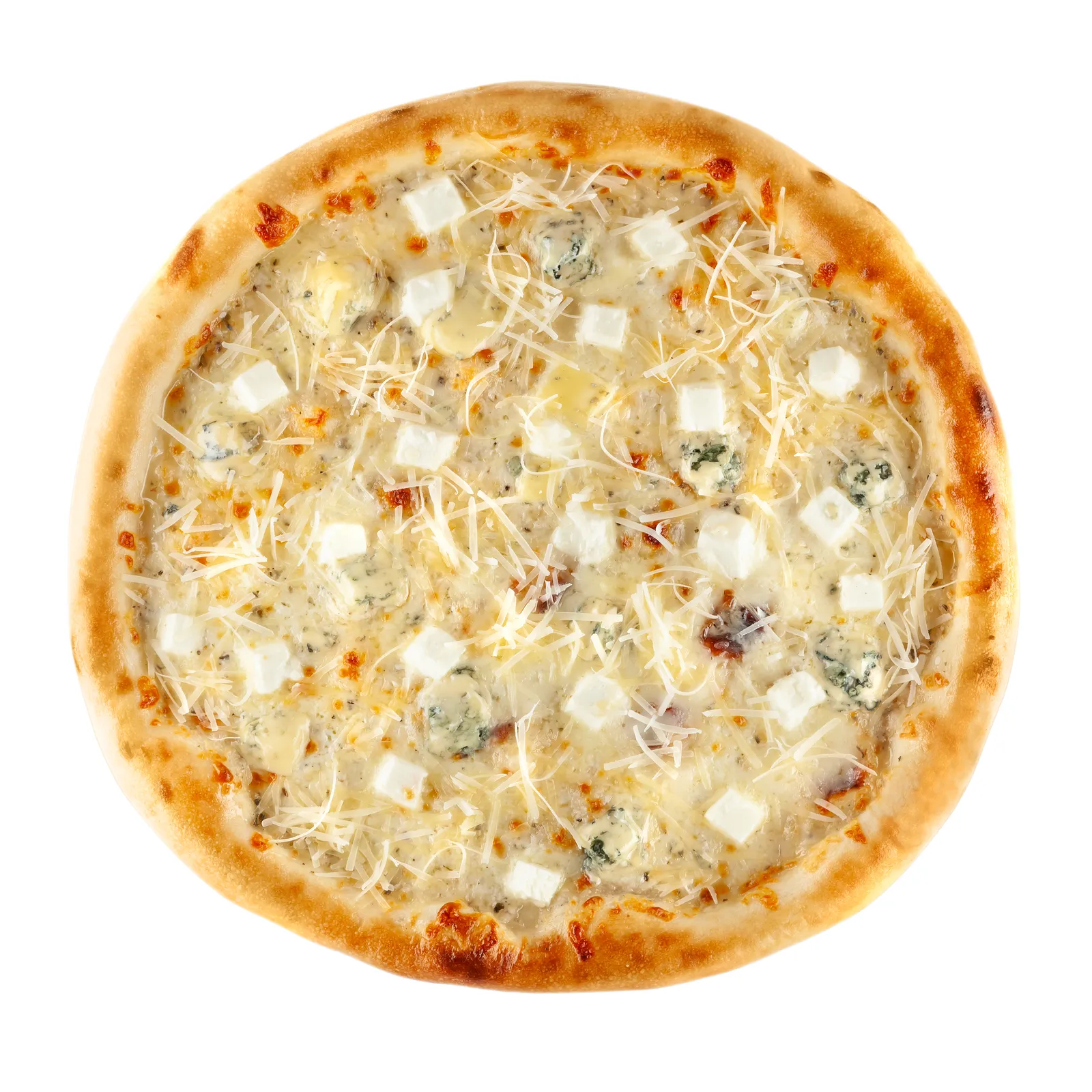 Appetito image 4