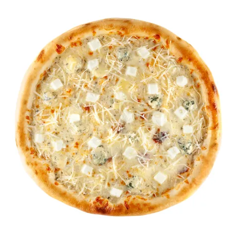 Appetito image 4
