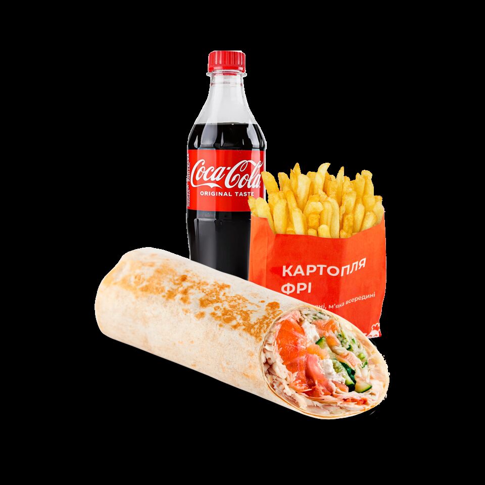 Appetito image 8