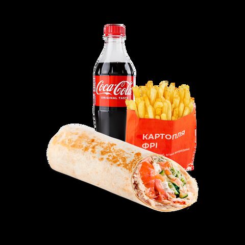 Appetito image 8