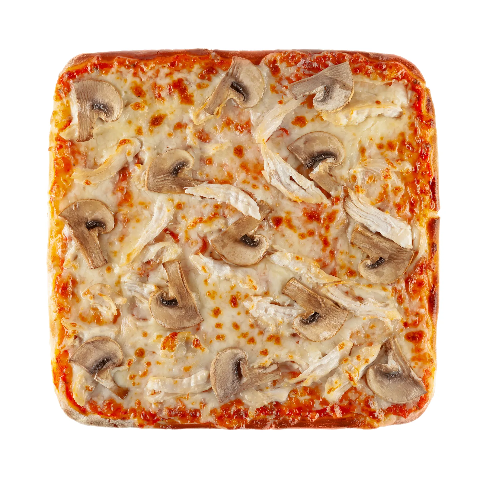 Appetito image 9