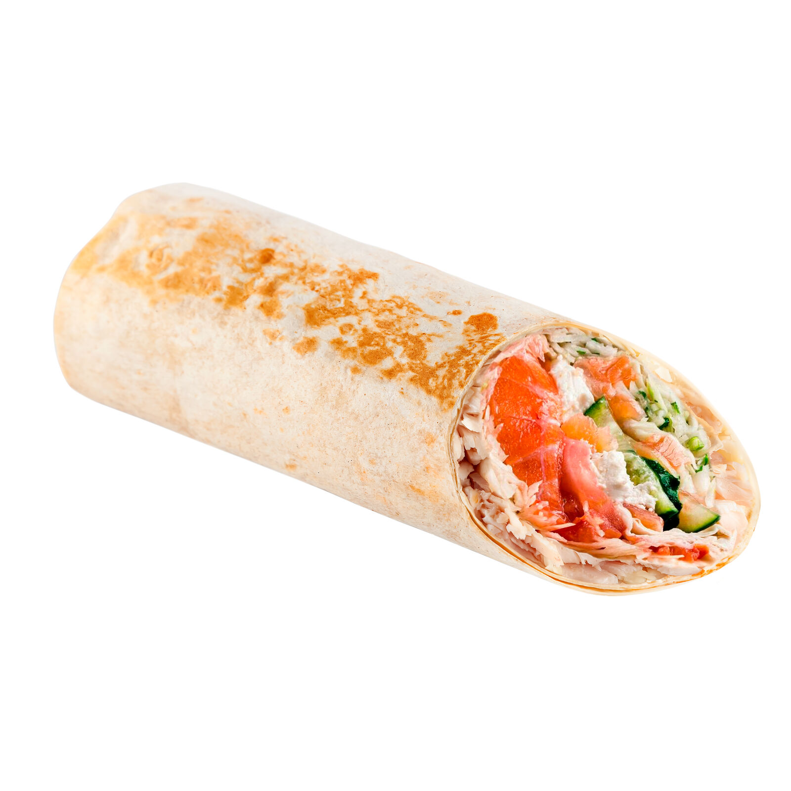 Appetito image 10