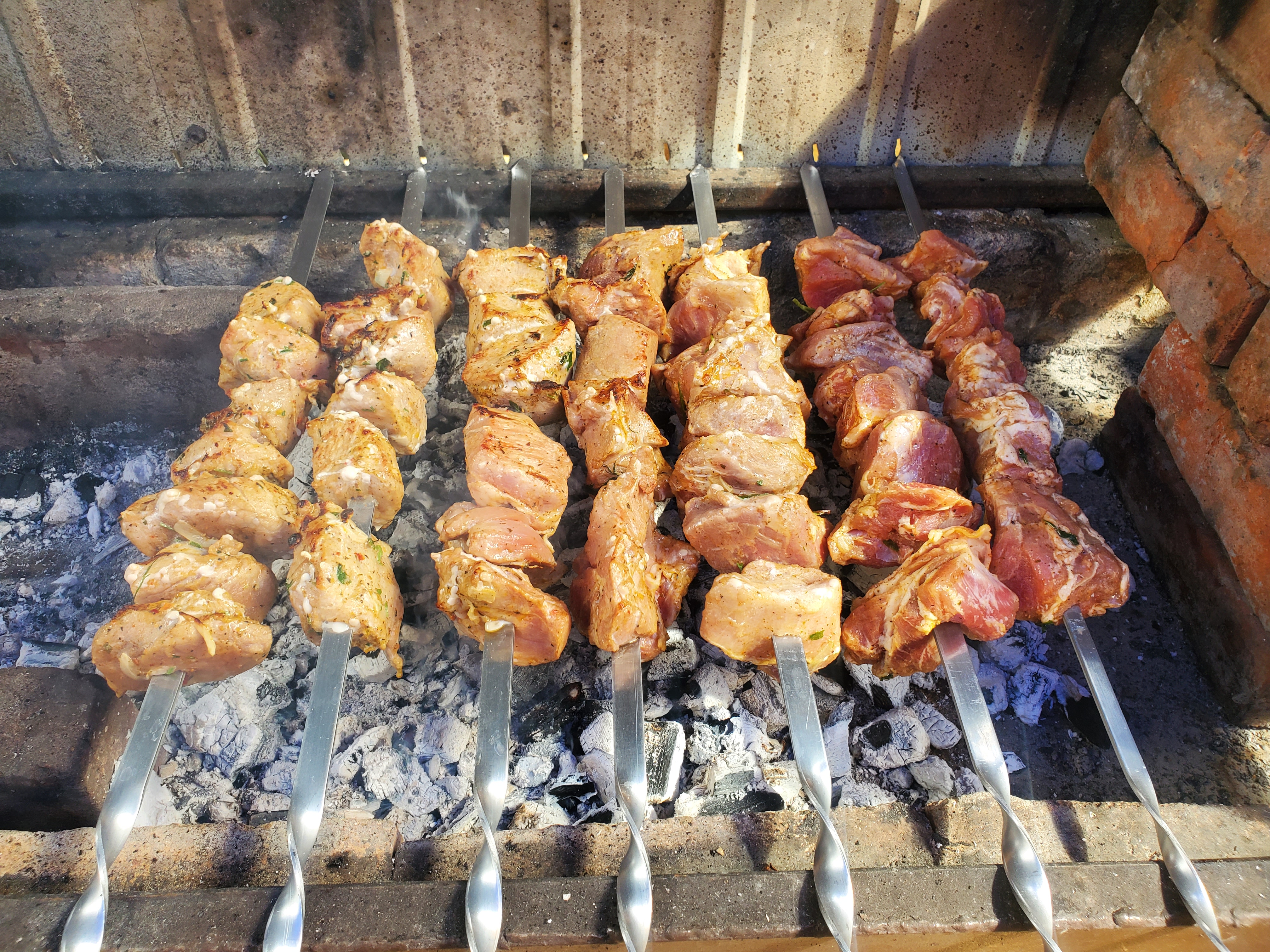 SushiPizzaKing image 4