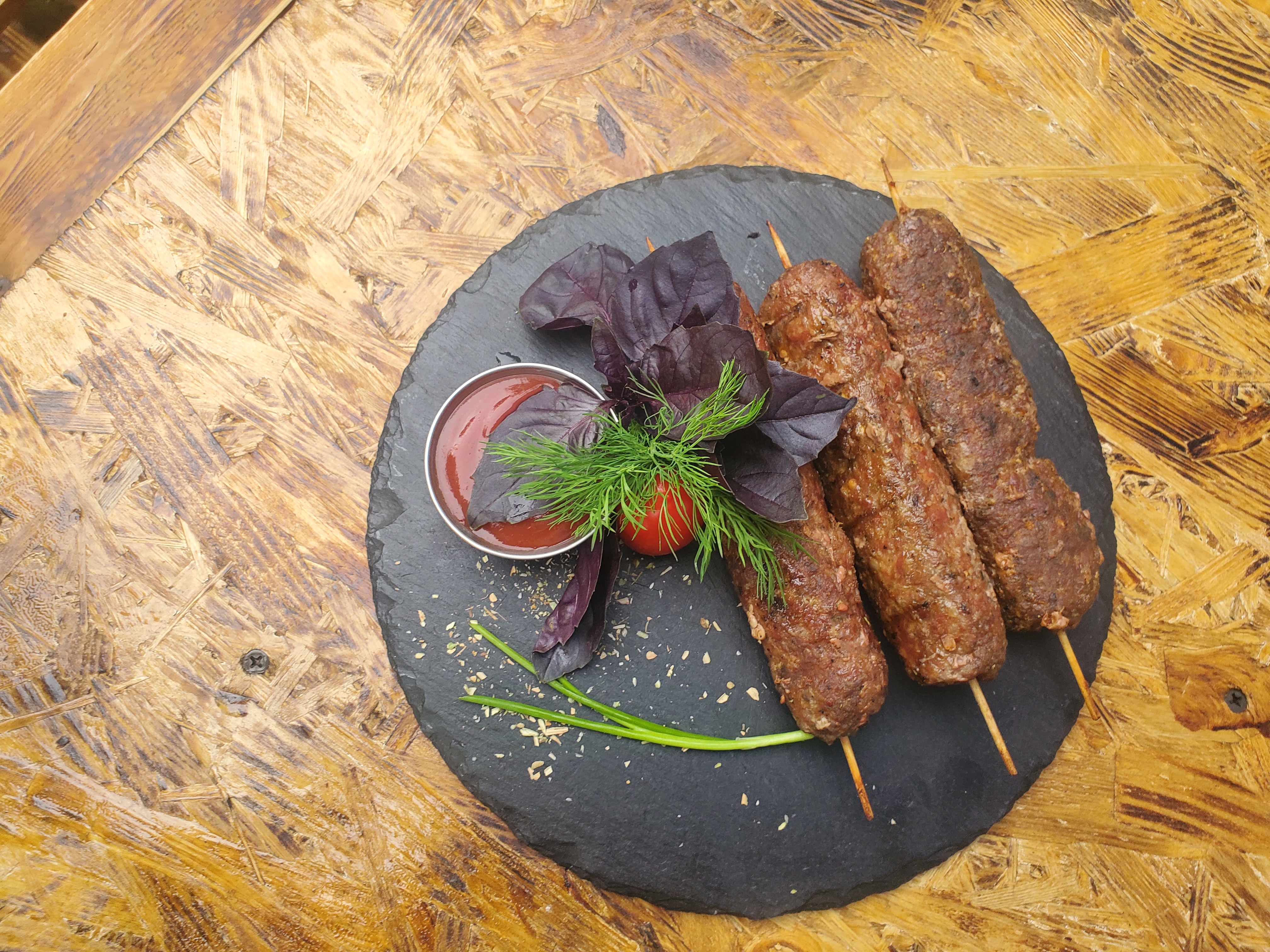 SushiPizzaKing image 6